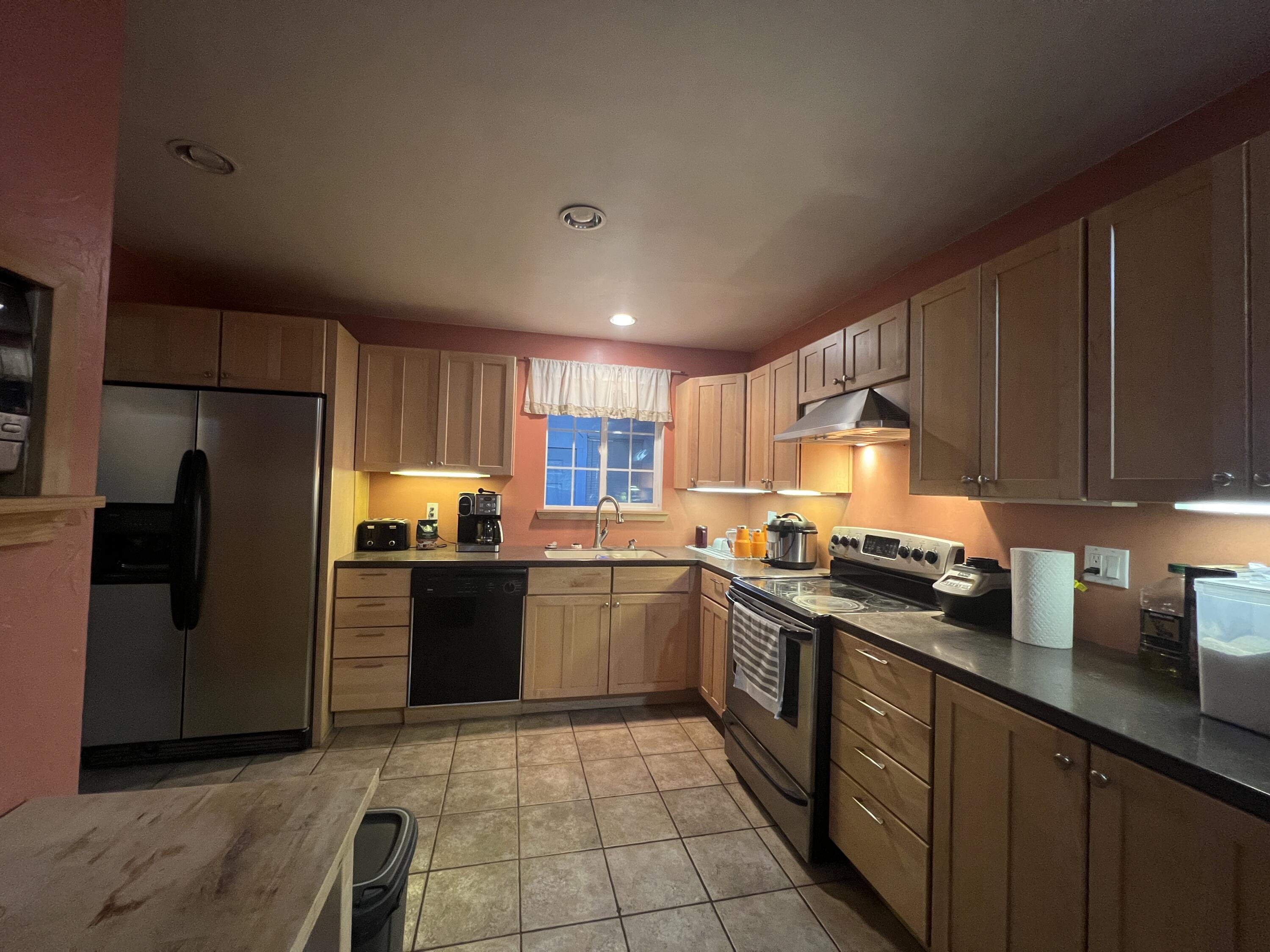 4316 Siskiyou Avenue, Dunsmuir