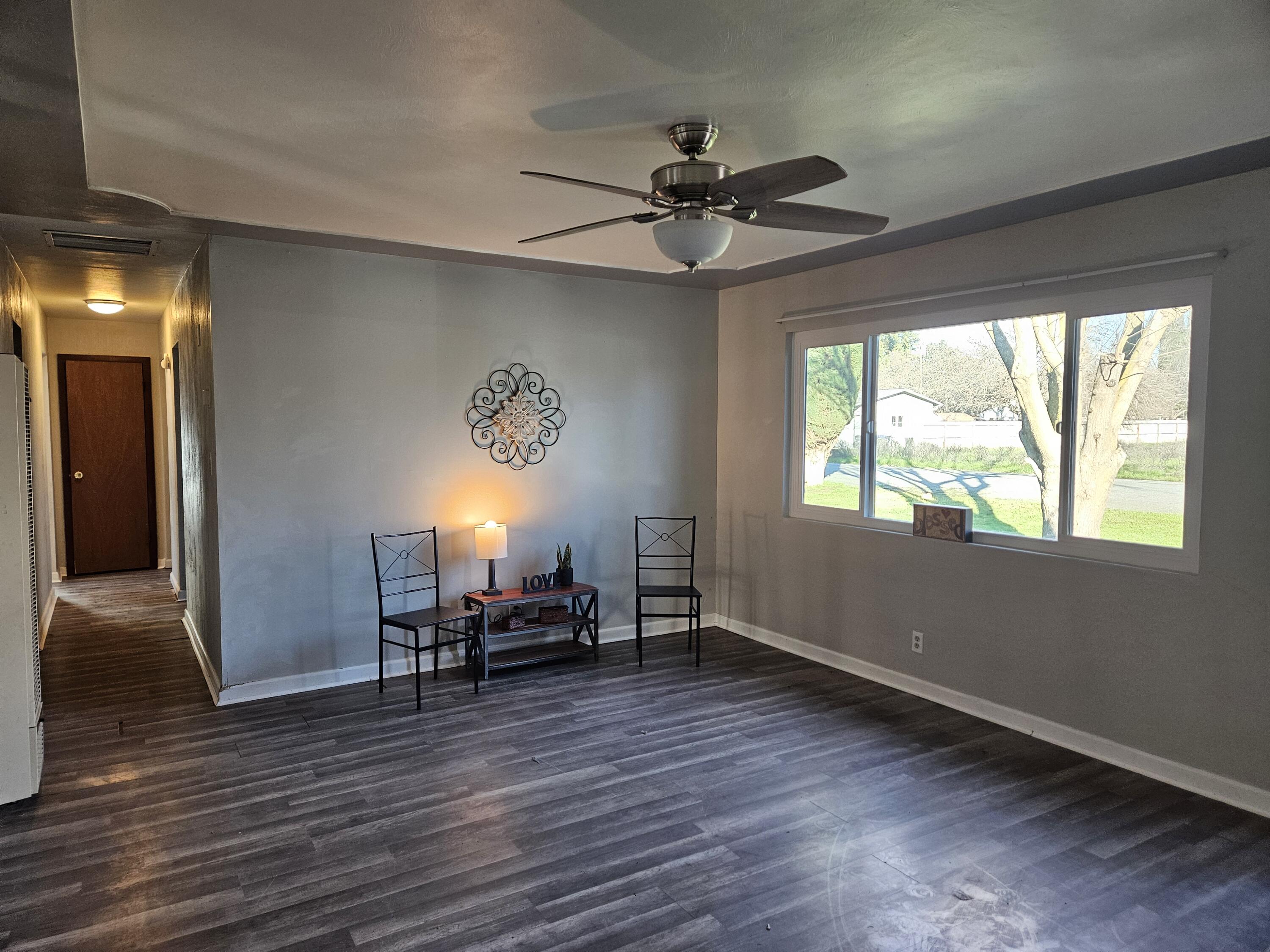 13527 Evelyn Street, Red Bluff