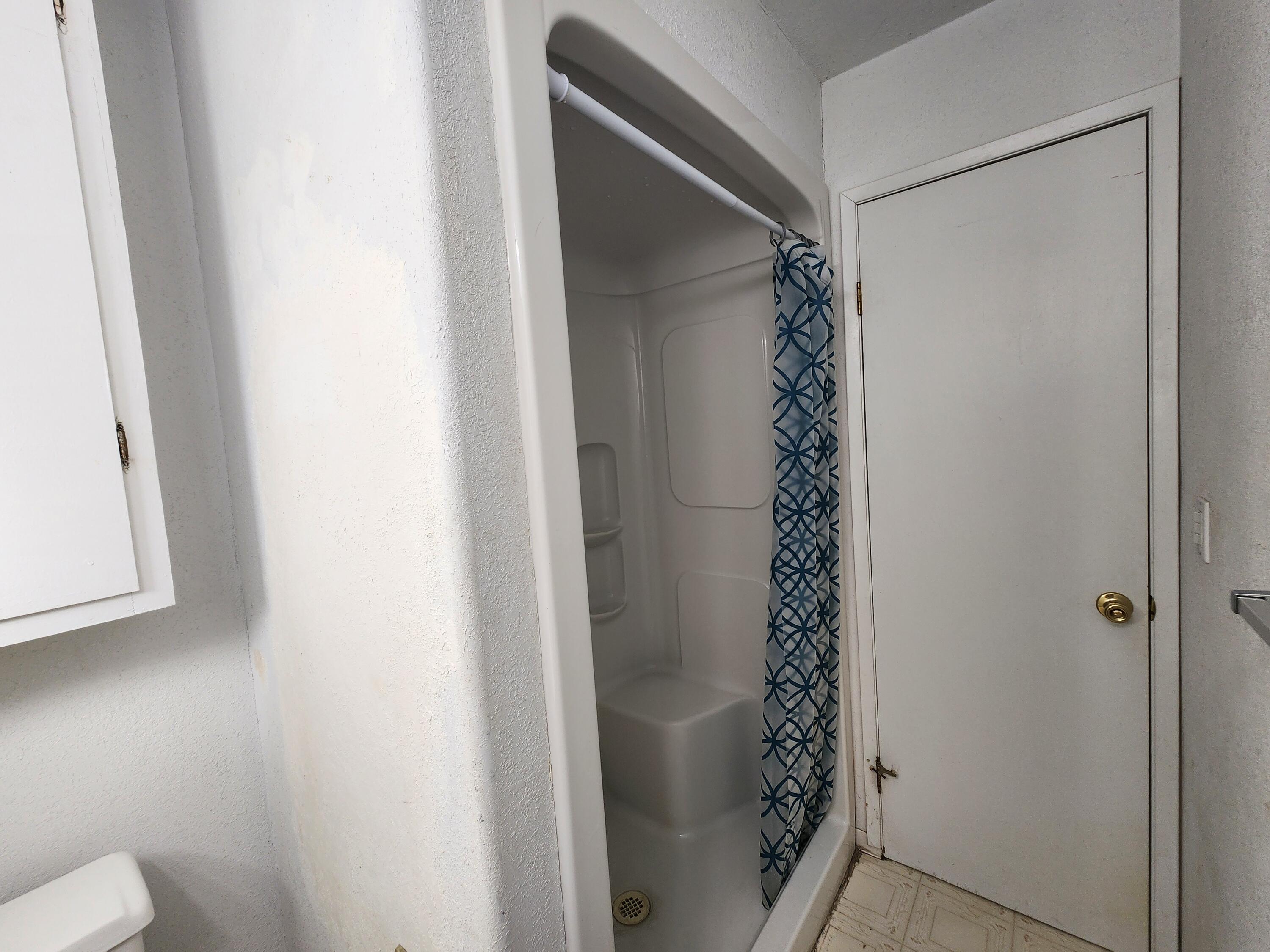 13527 Evelyn Street, Red Bluff