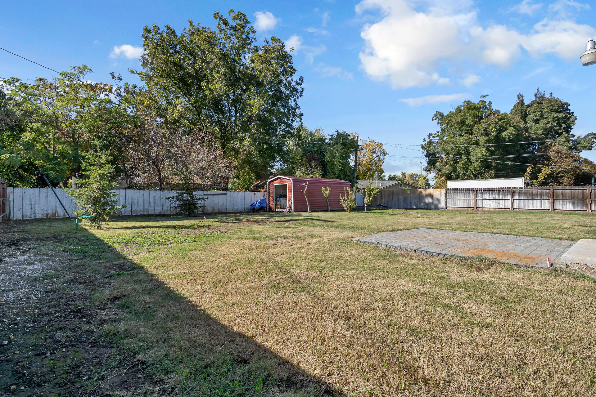 13527 Evelyn Street, Red Bluff