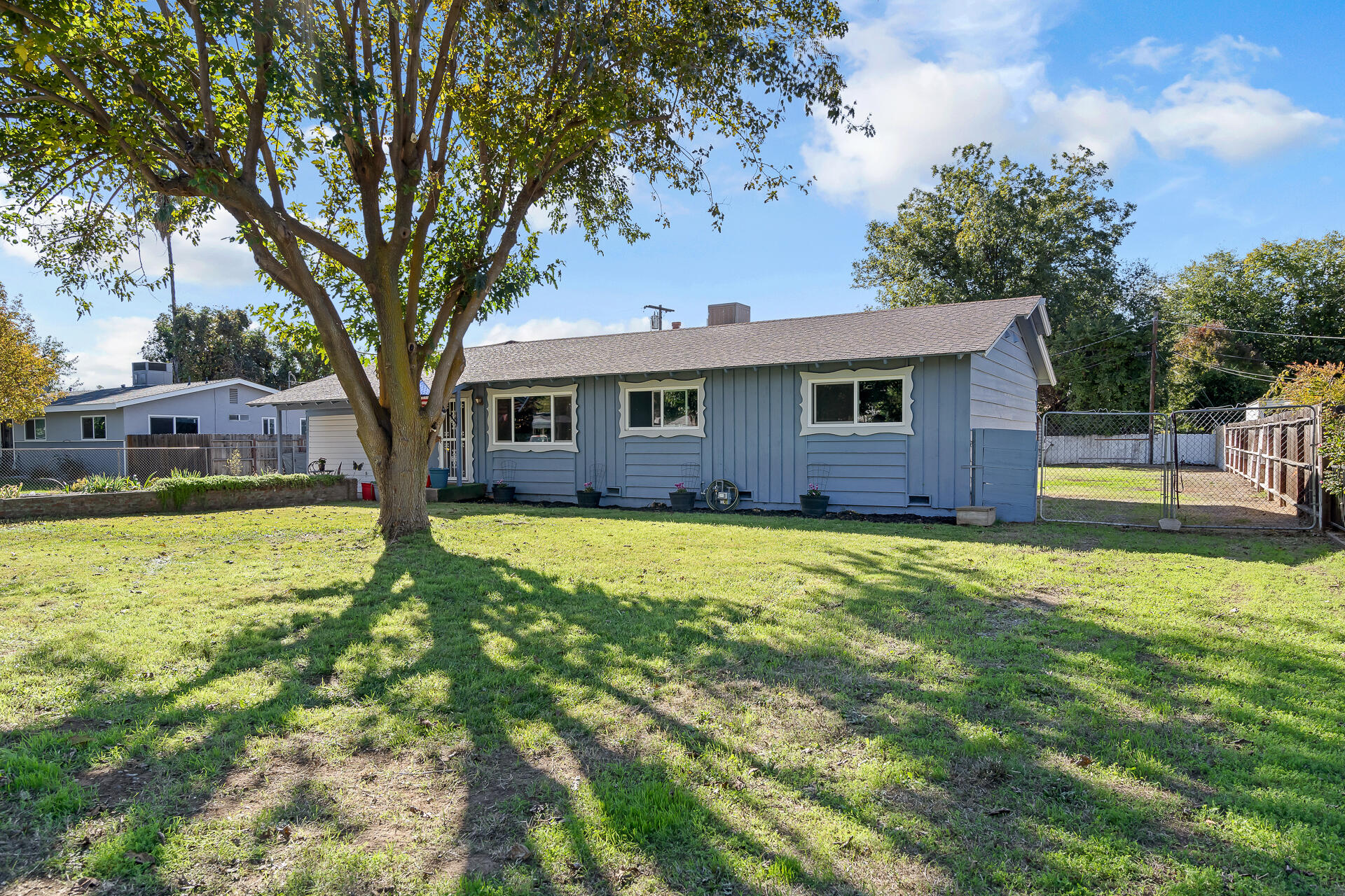 13527 Evelyn Street, Red Bluff