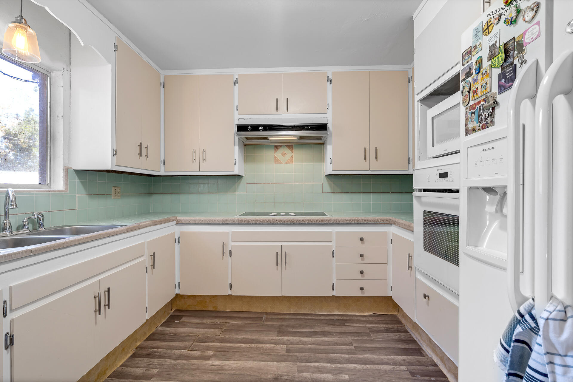 13527 Evelyn Street, Red Bluff