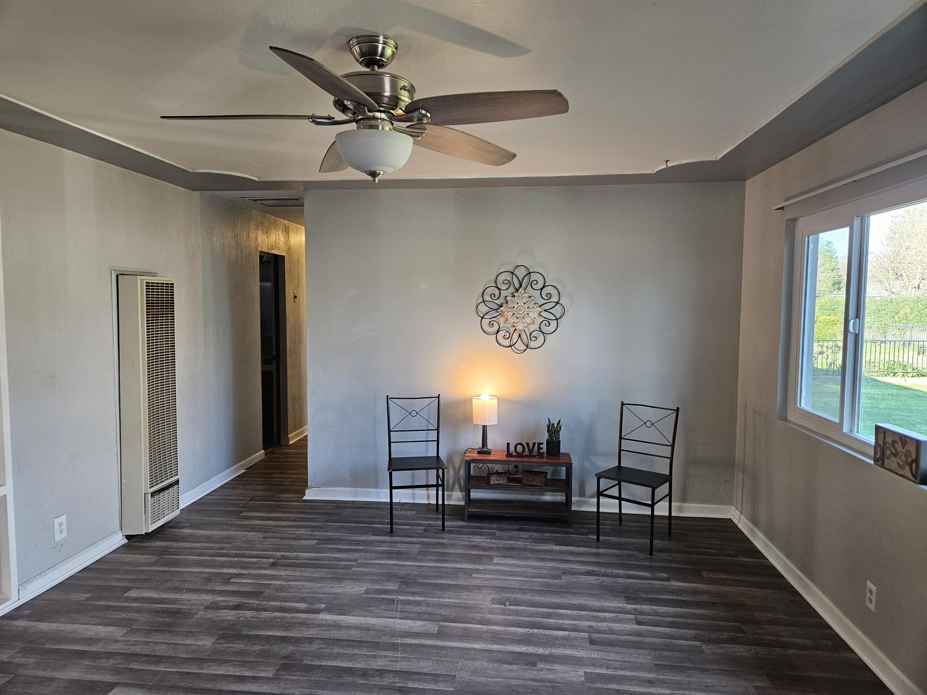 13527 Evelyn Street, Red Bluff