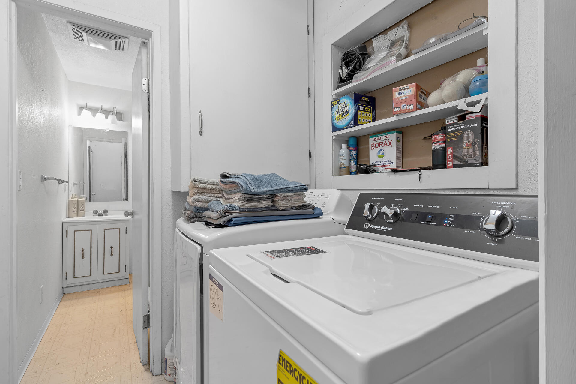 13527 Evelyn Street, Red Bluff