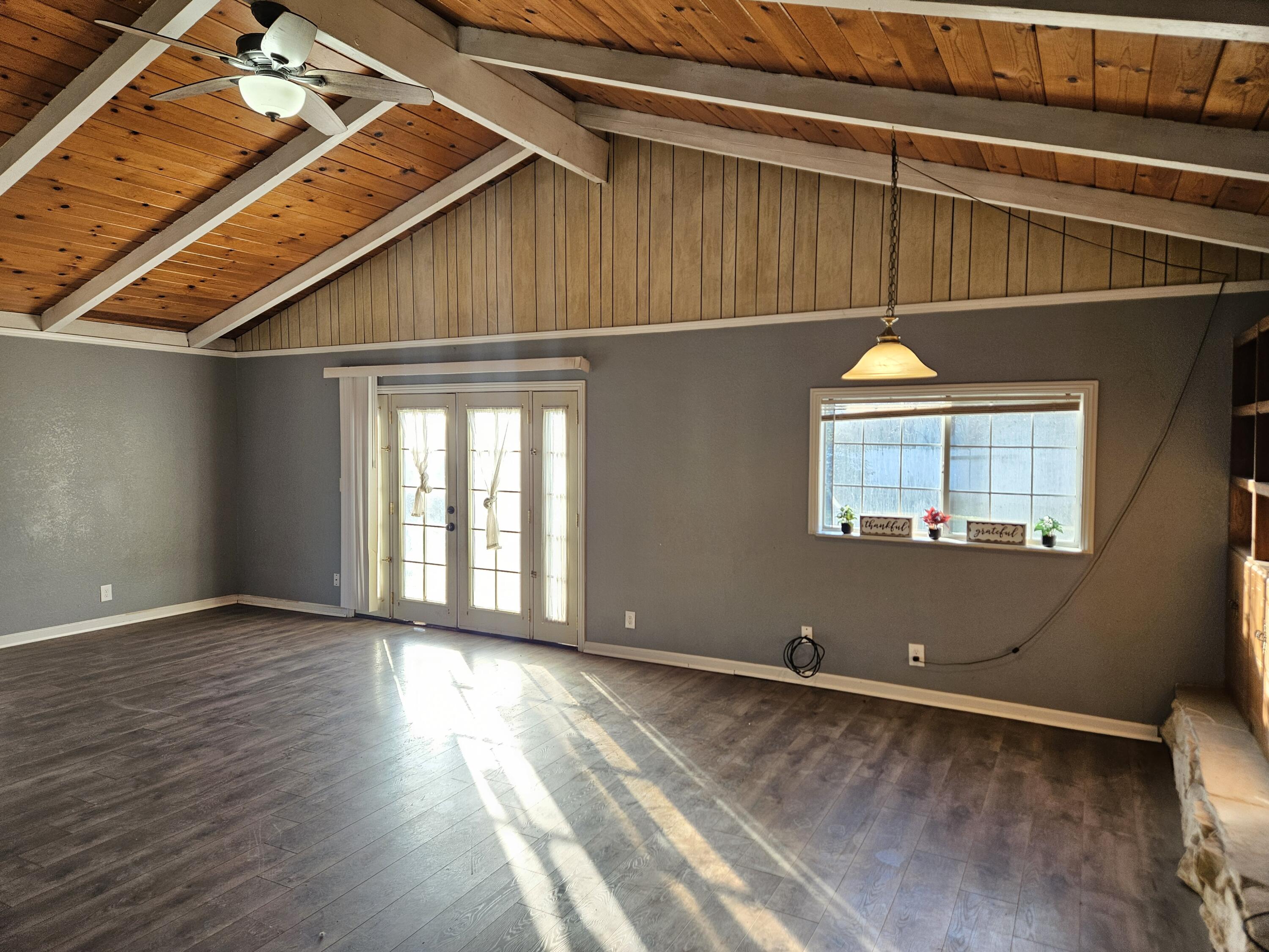 13527 Evelyn Street, Red Bluff