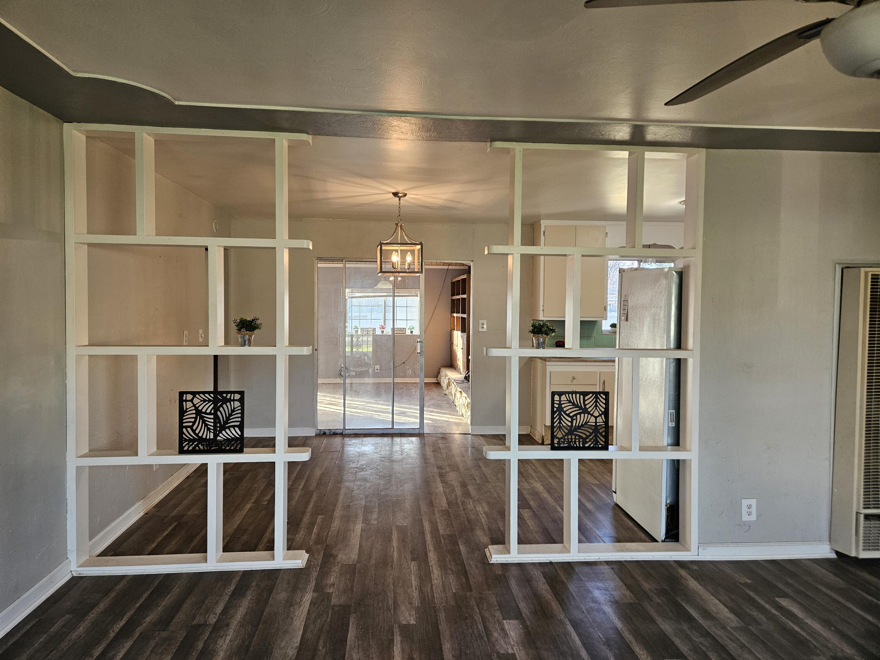 13527 Evelyn Street, Red Bluff