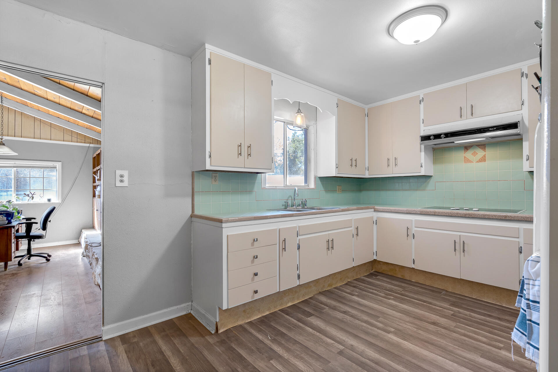 13527 Evelyn Street, Red Bluff