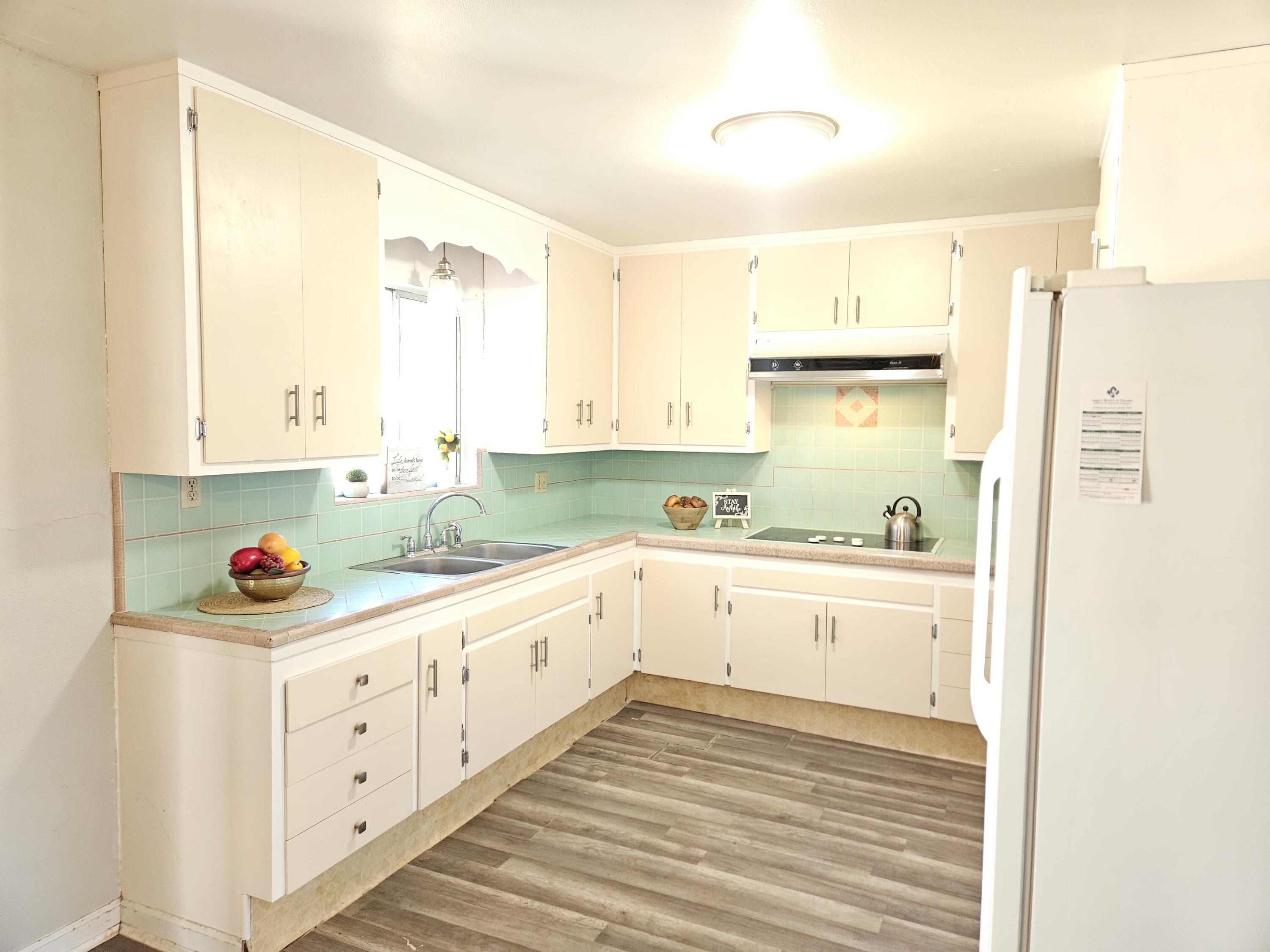 13527 Evelyn Street, Red Bluff