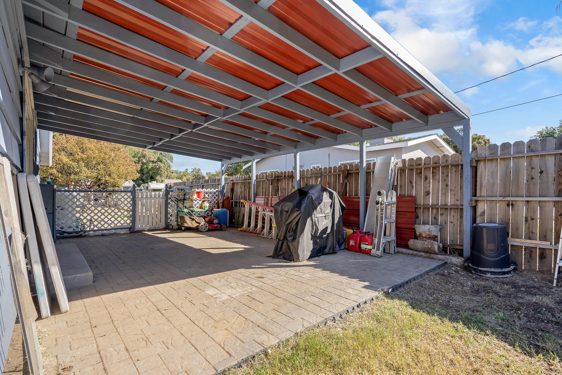13527 Evelyn Street, Red Bluff