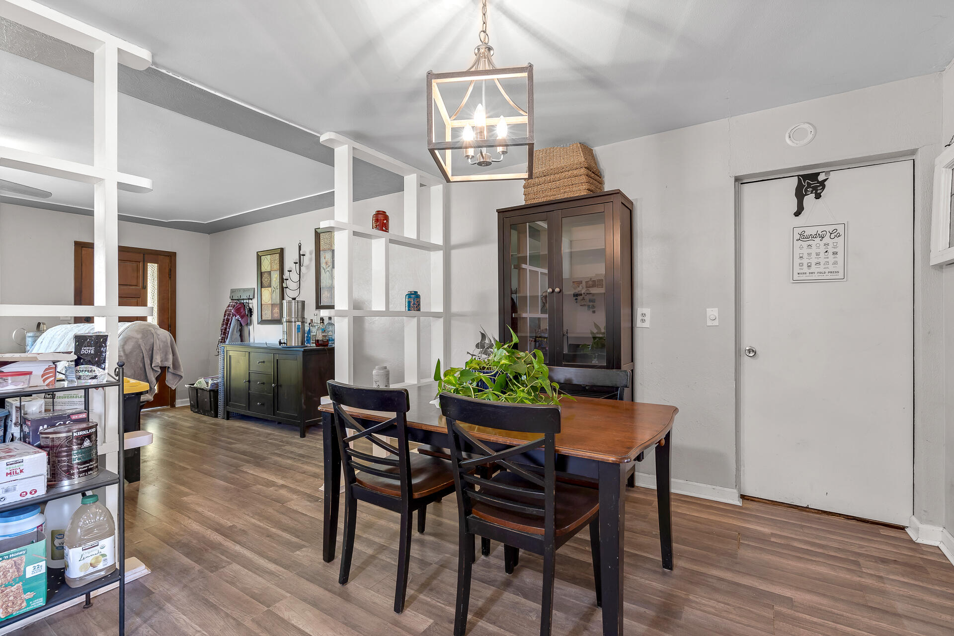 13527 Evelyn Street, Red Bluff