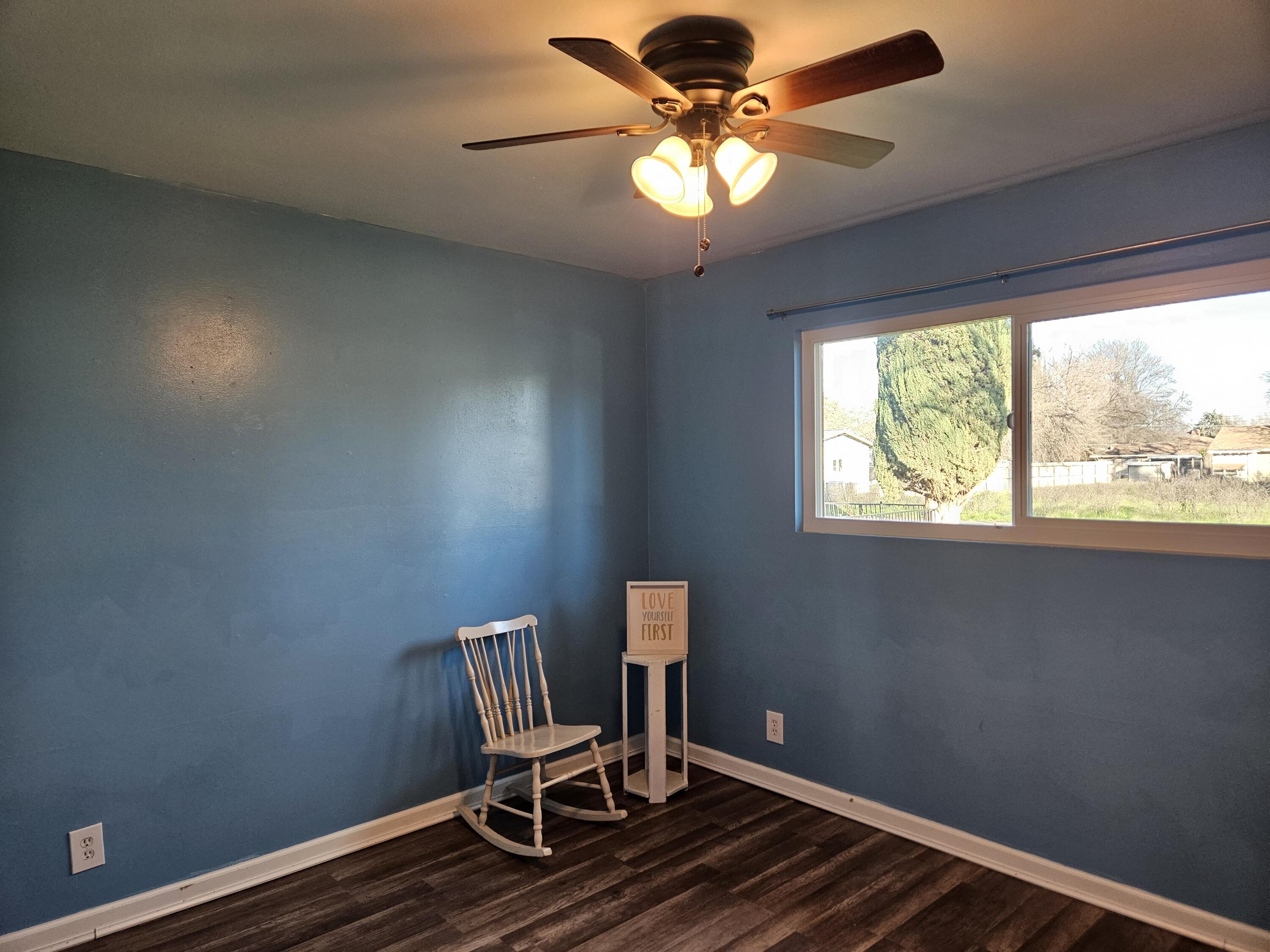 13527 Evelyn Street, Red Bluff