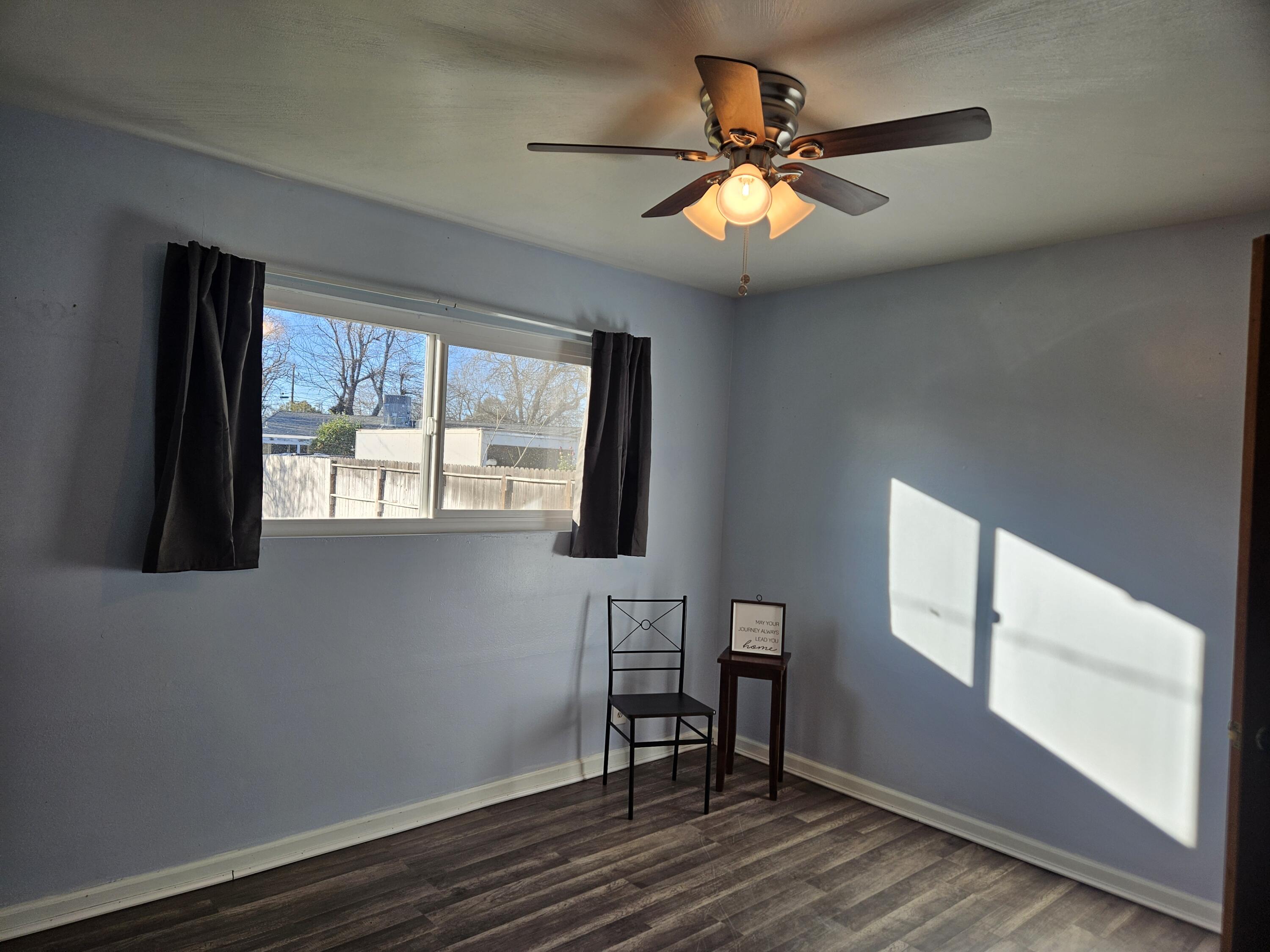 13527 Evelyn Street, Red Bluff