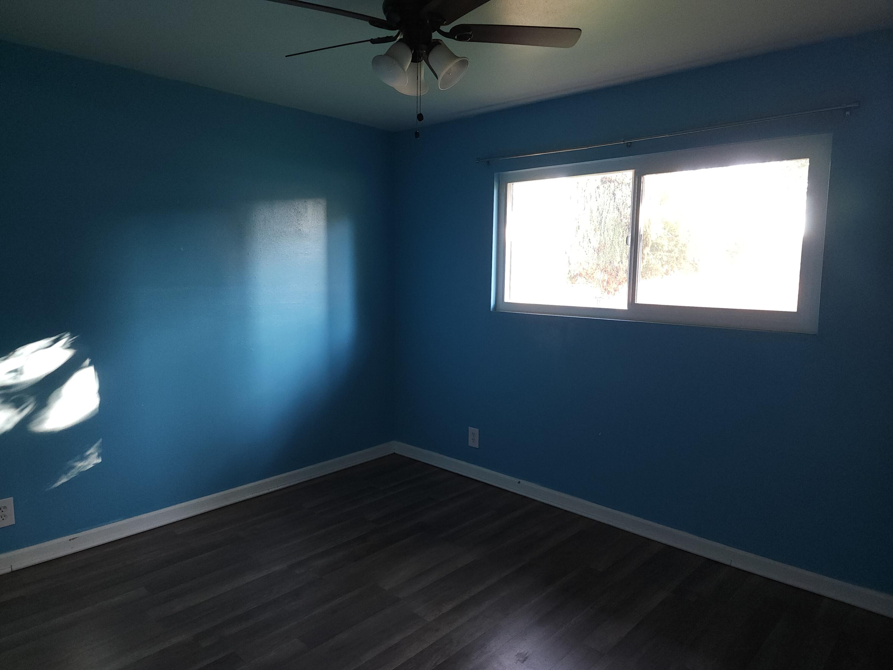 13527 Evelyn Street, Red Bluff