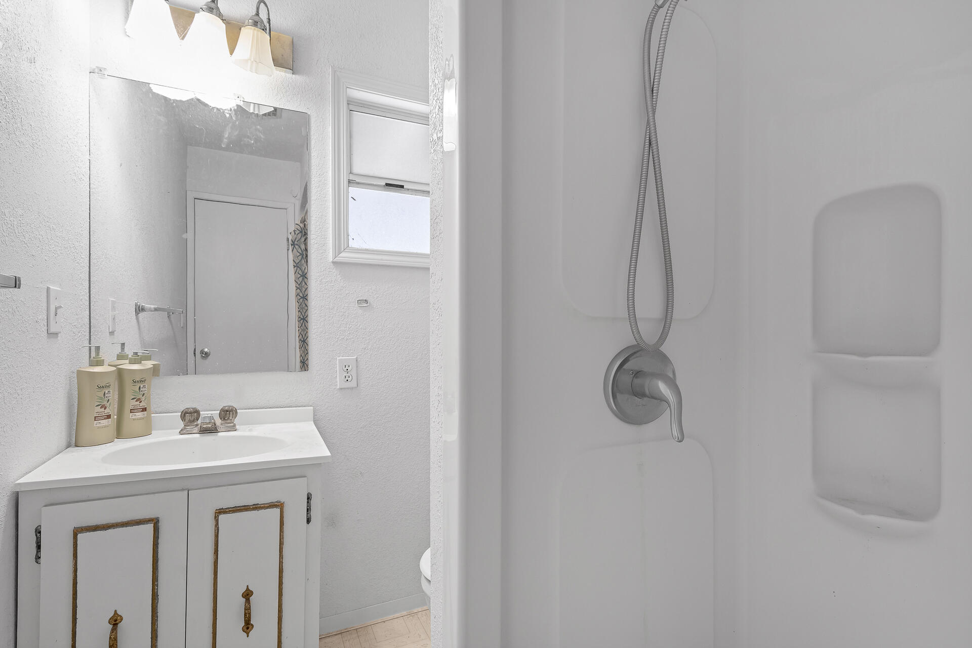 13527 Evelyn Street, Red Bluff