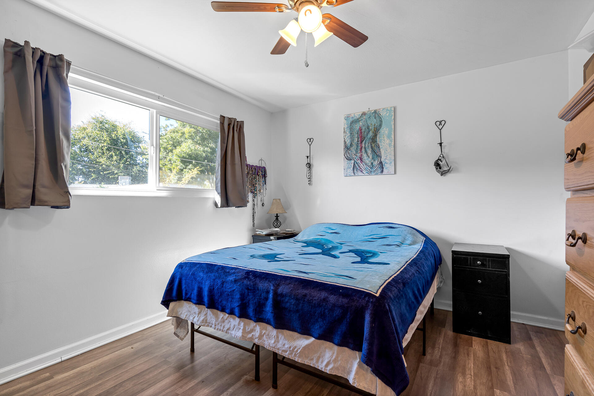 13527 Evelyn Street, Red Bluff