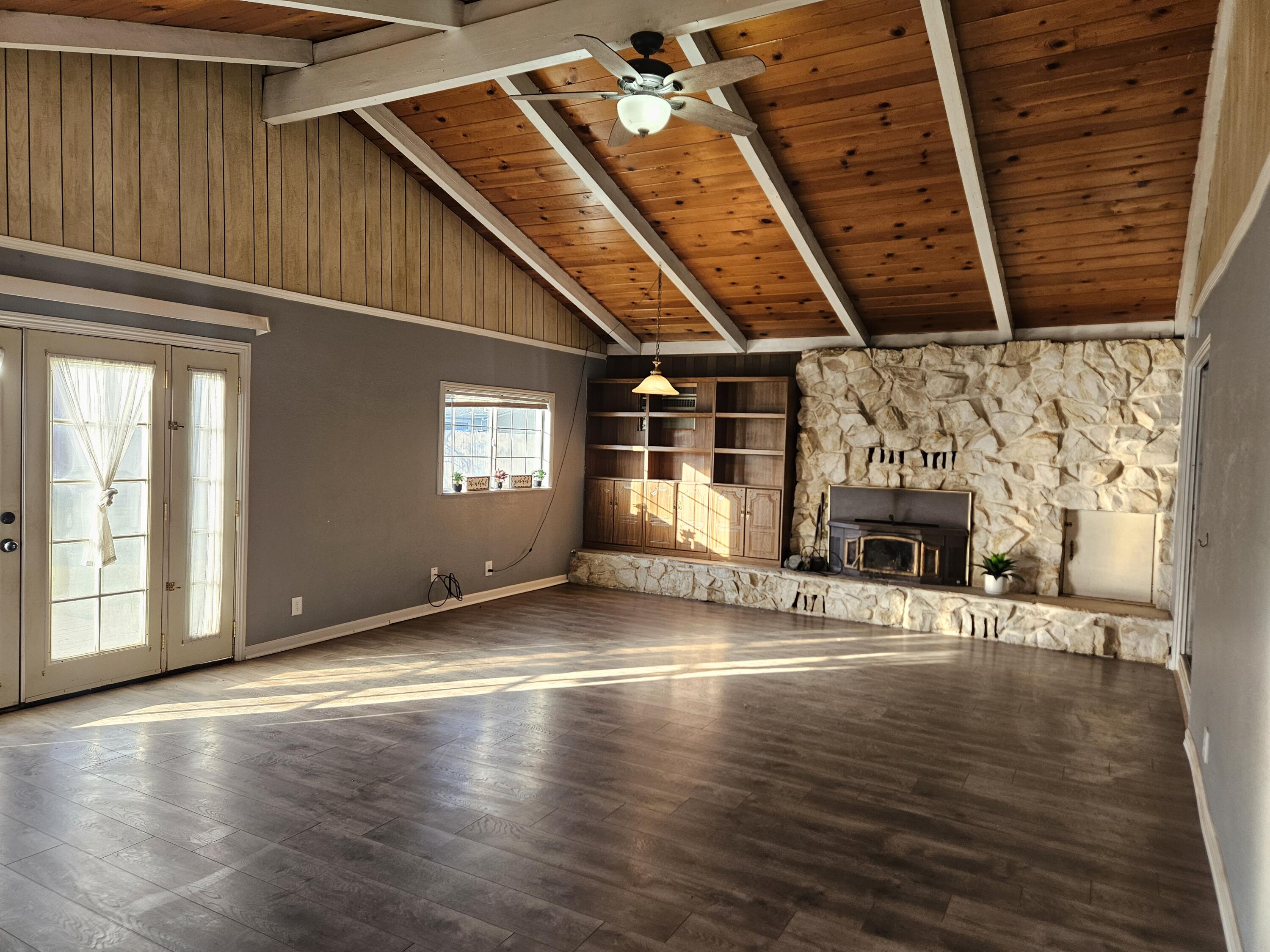 13527 Evelyn Street, Red Bluff