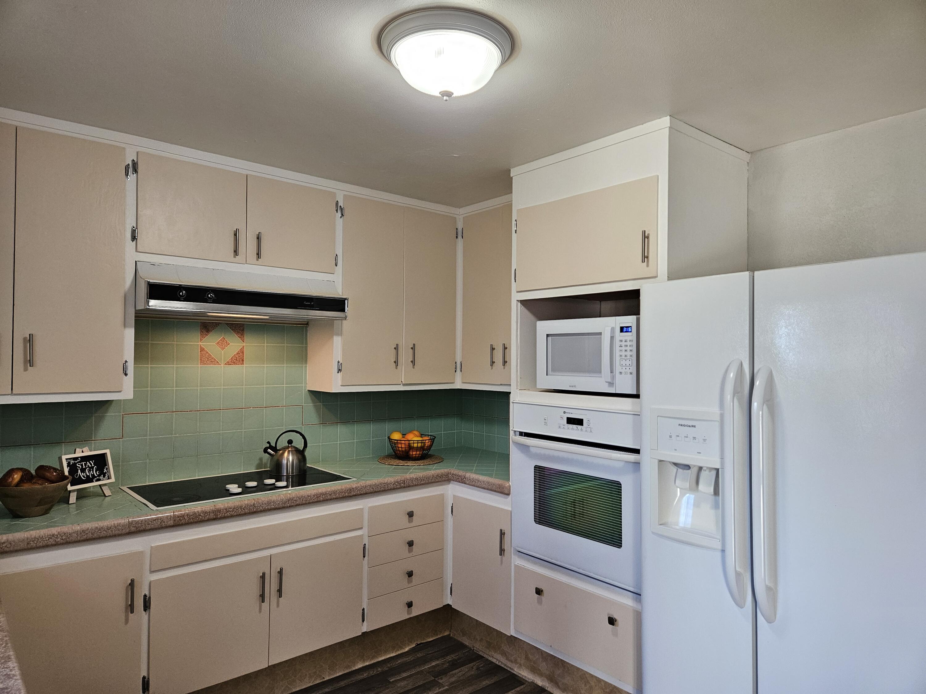 13527 Evelyn Street, Red Bluff