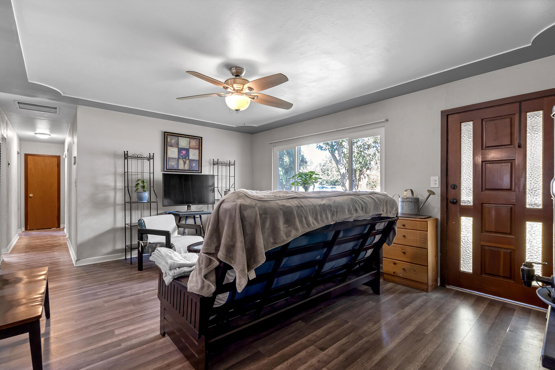 13527 Evelyn Street, Red Bluff