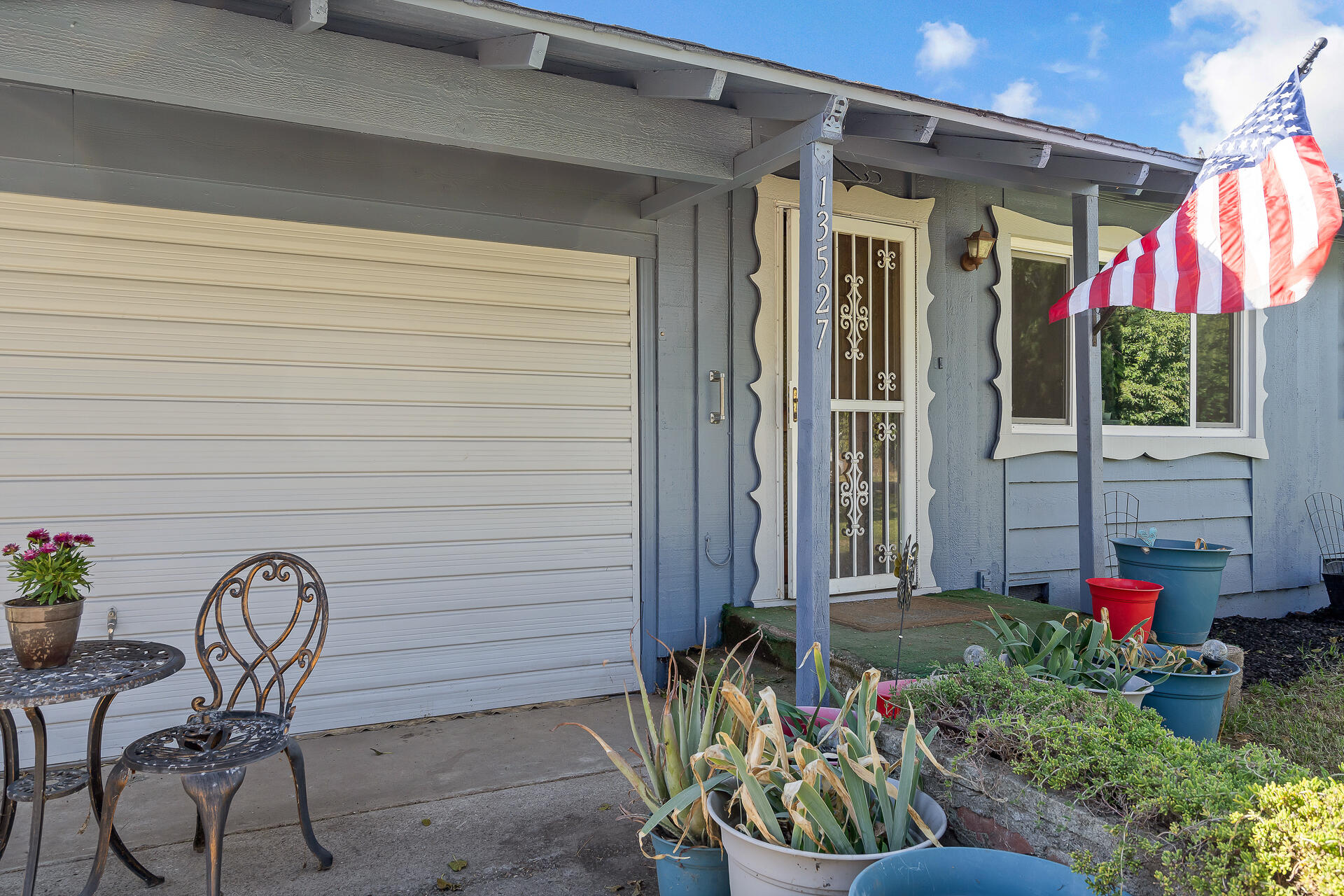 13527 Evelyn Street, Red Bluff