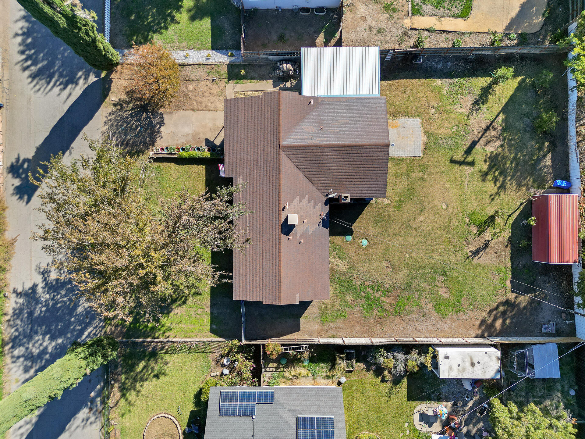 13527 Evelyn Street, Red Bluff