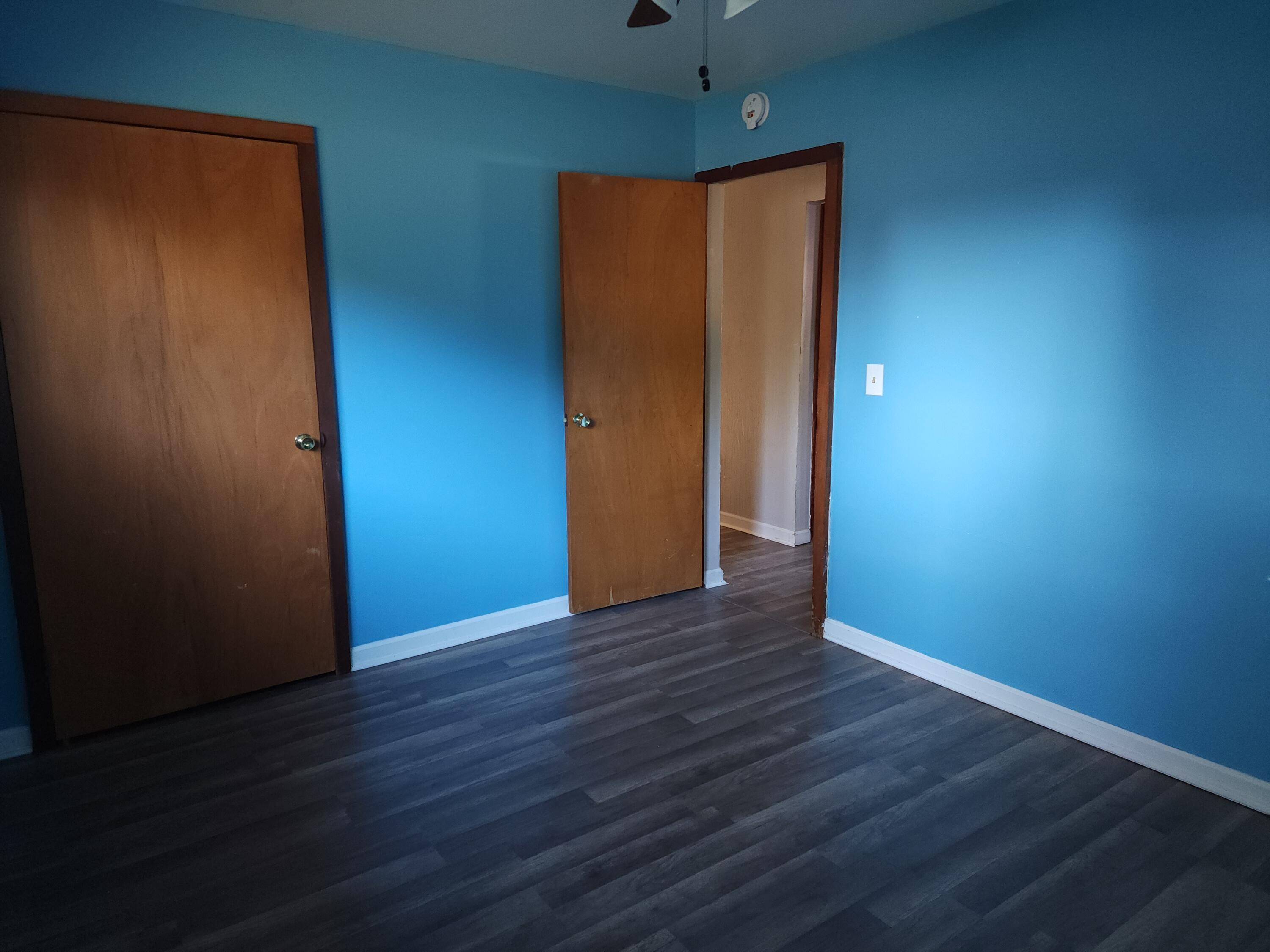 13527 Evelyn Street, Red Bluff