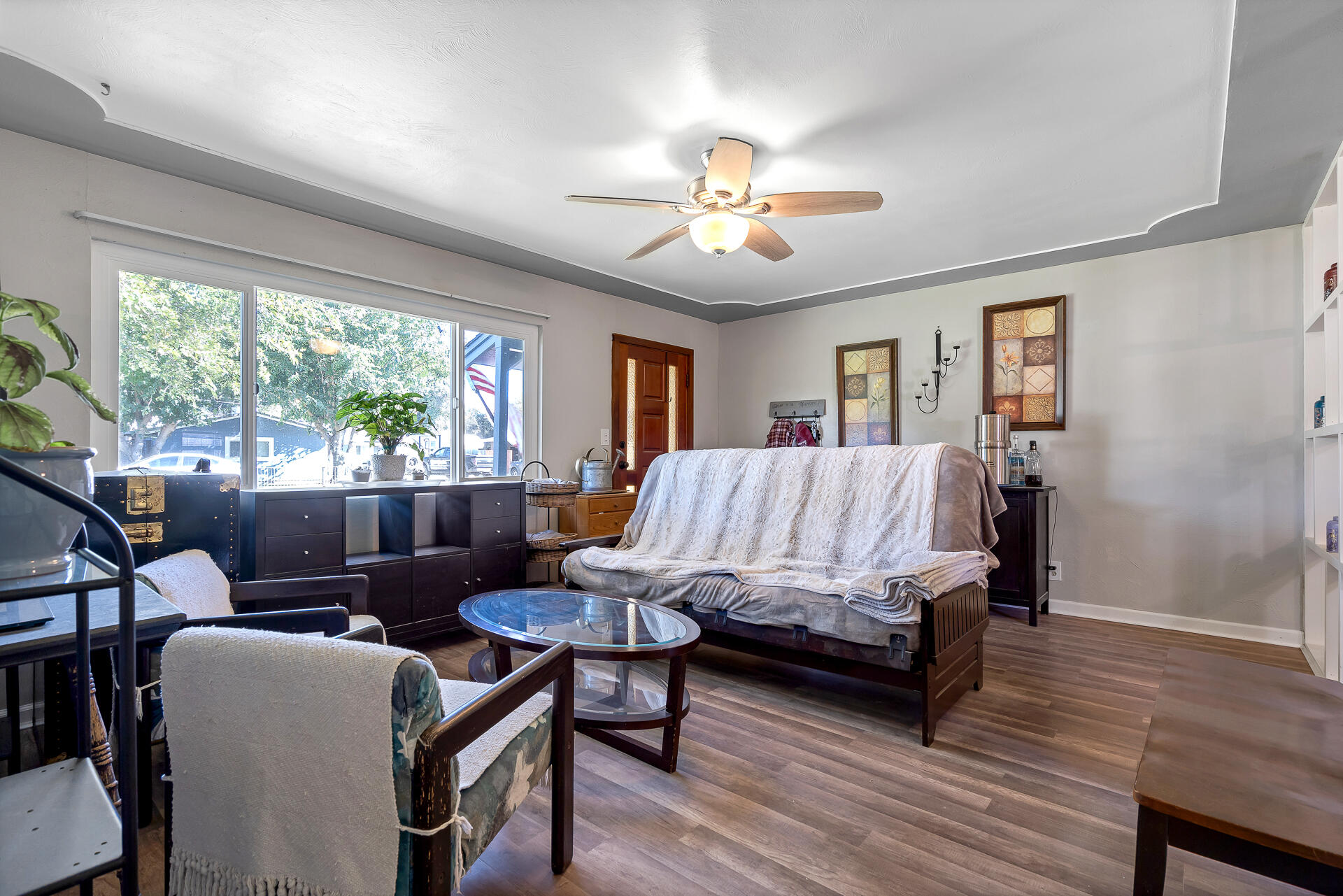 13527 Evelyn Street, Red Bluff