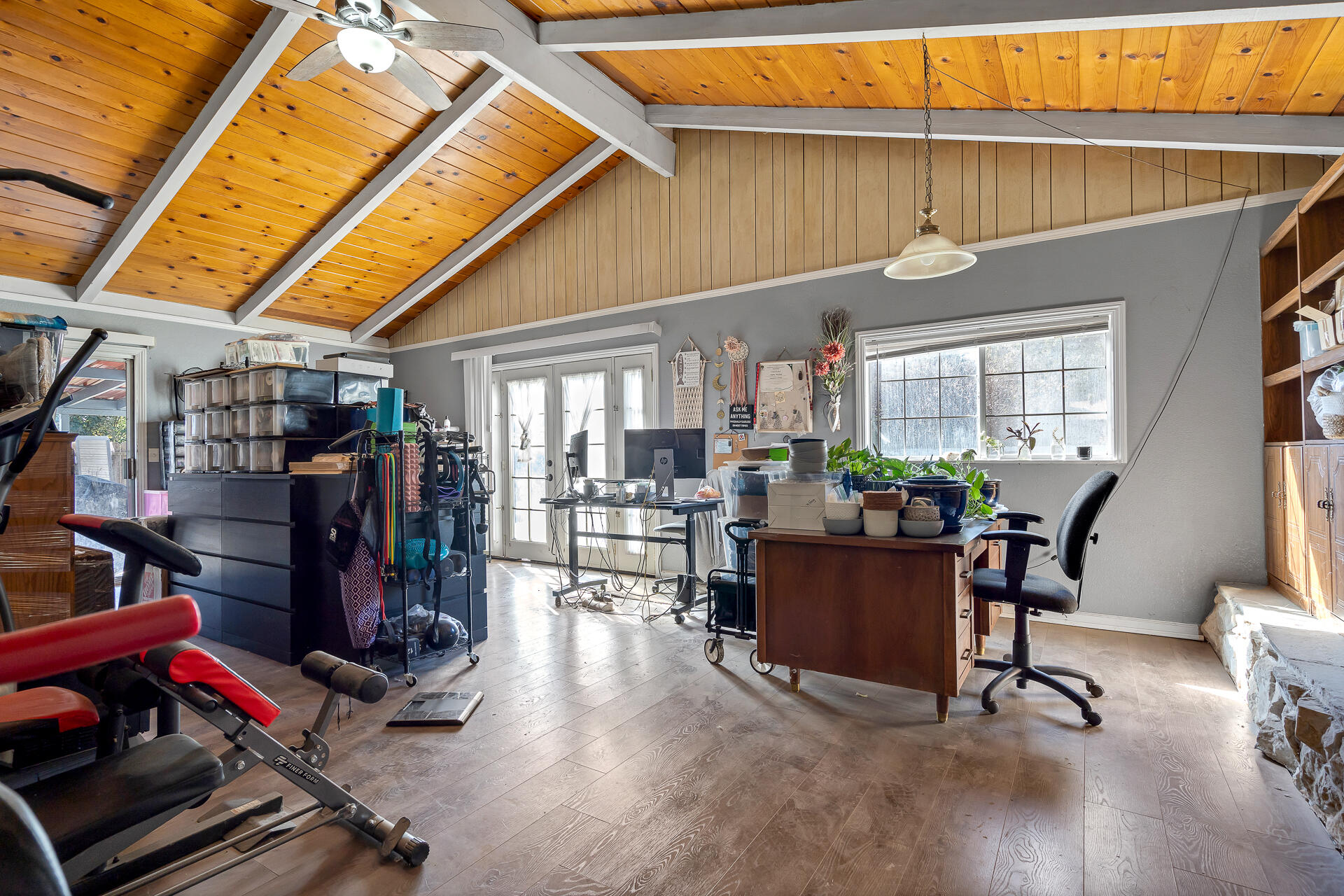 13527 Evelyn Street, Red Bluff