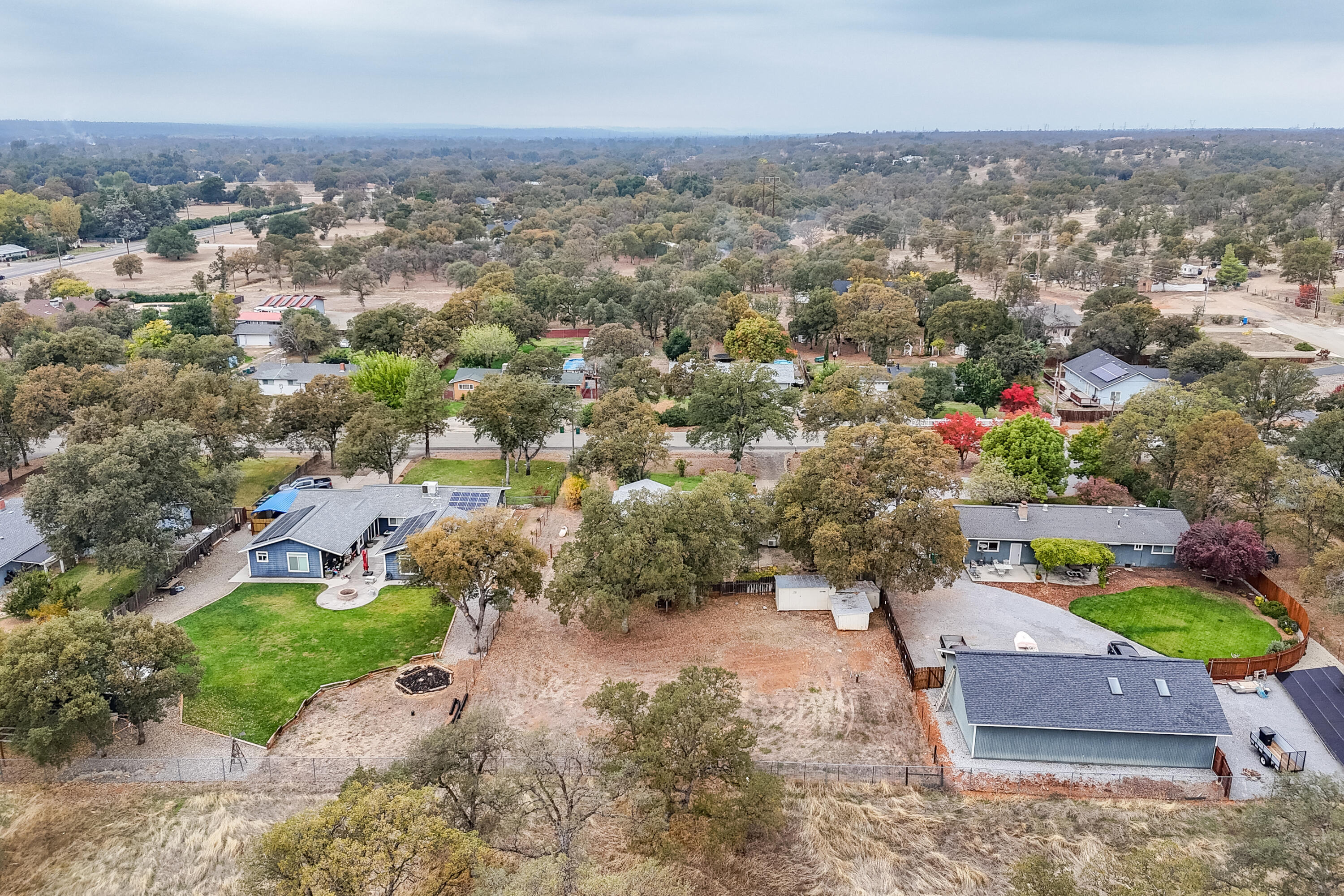 3565 Anthony Street, Cottonwood