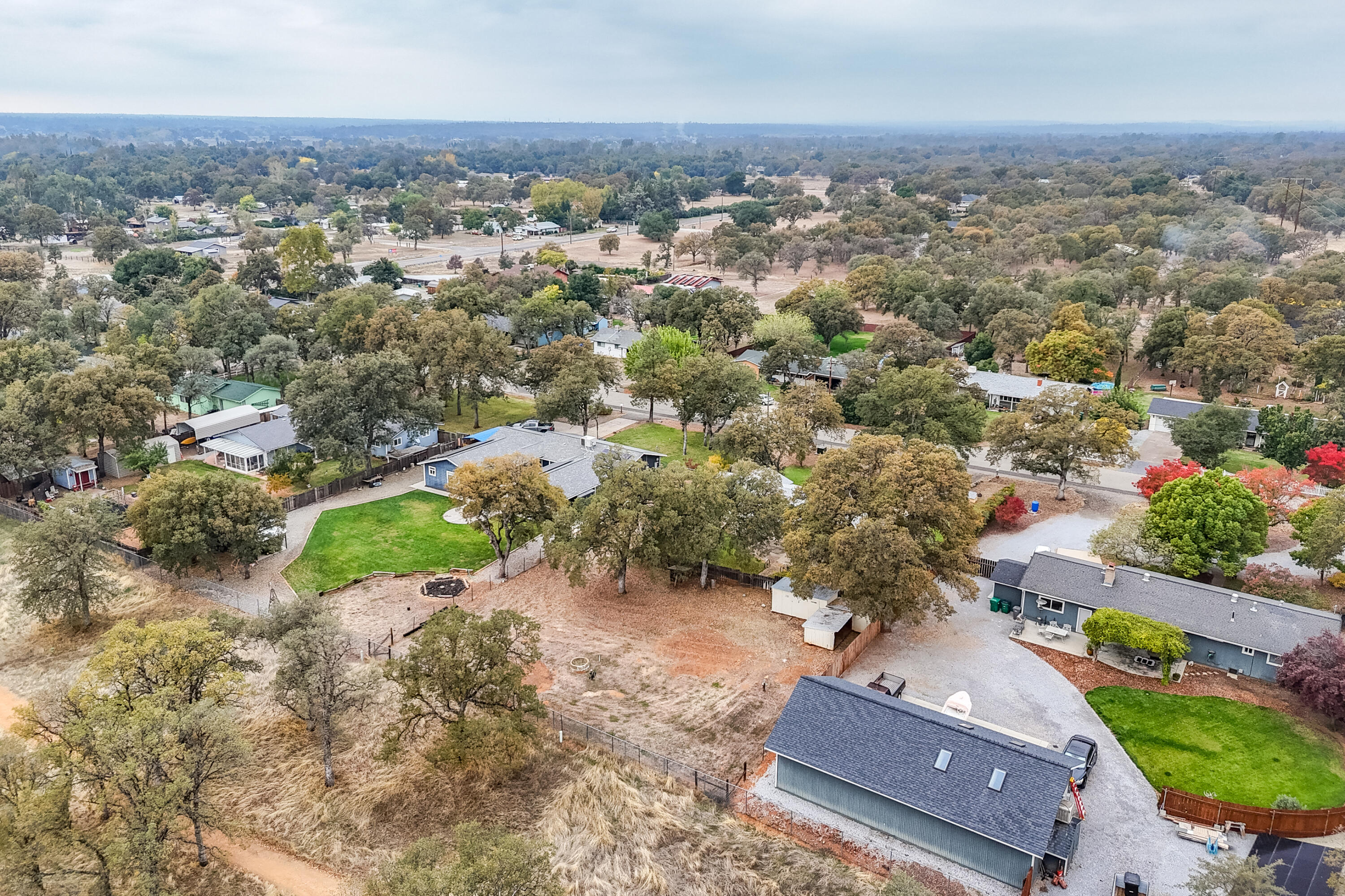 3565 Anthony Street, Cottonwood