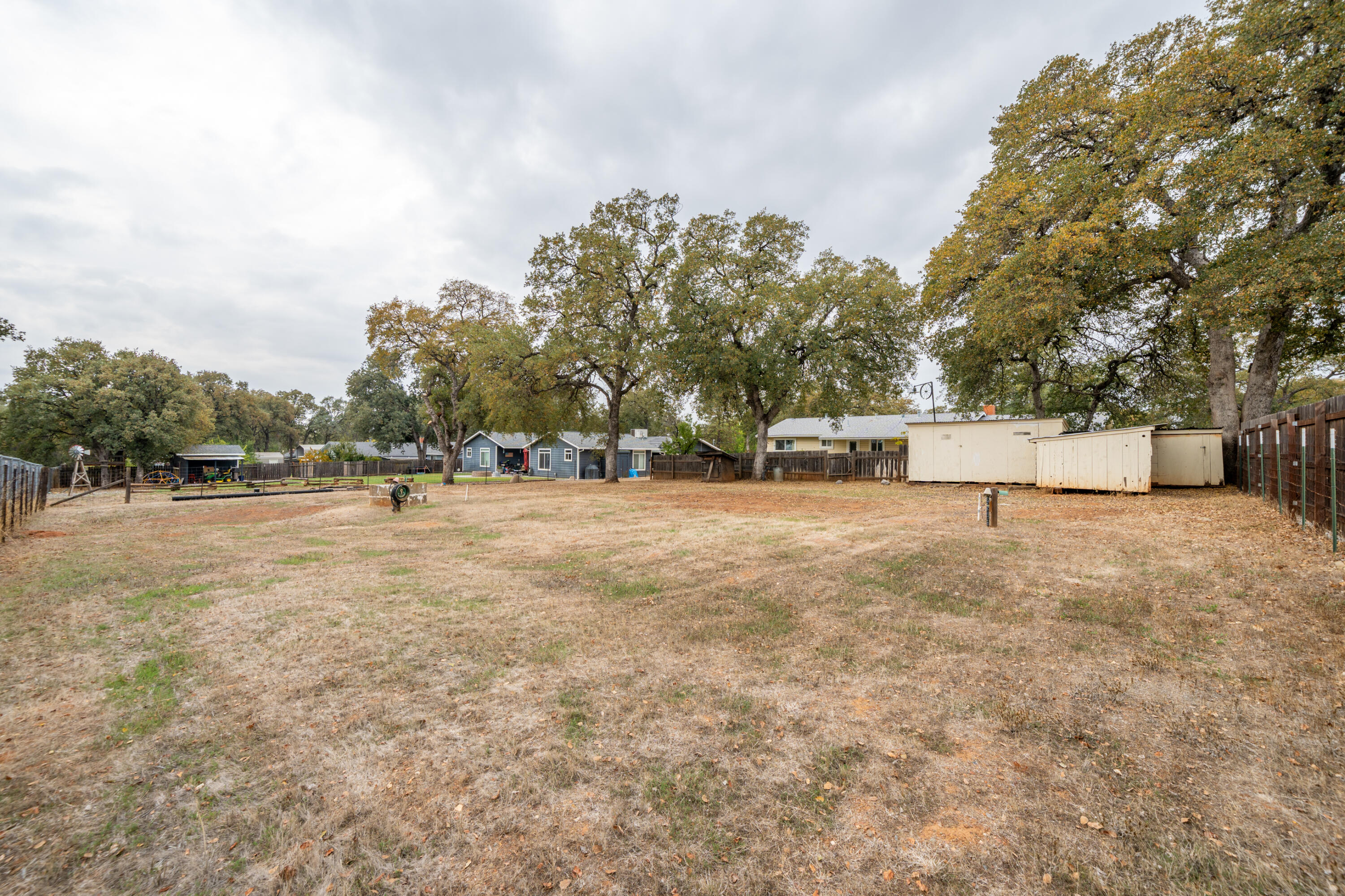 3565 Anthony Street, Cottonwood