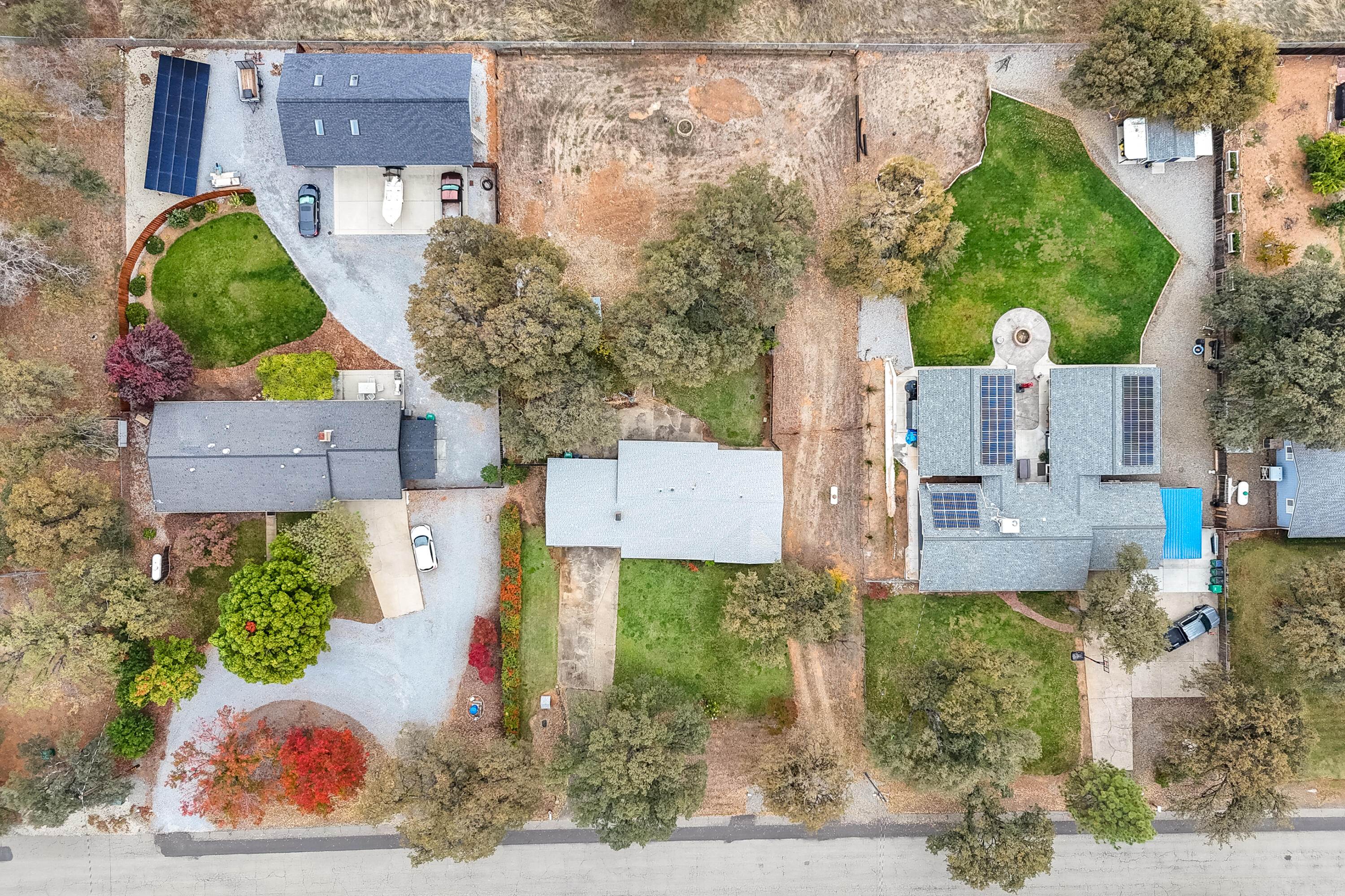 3565 Anthony Street, Cottonwood