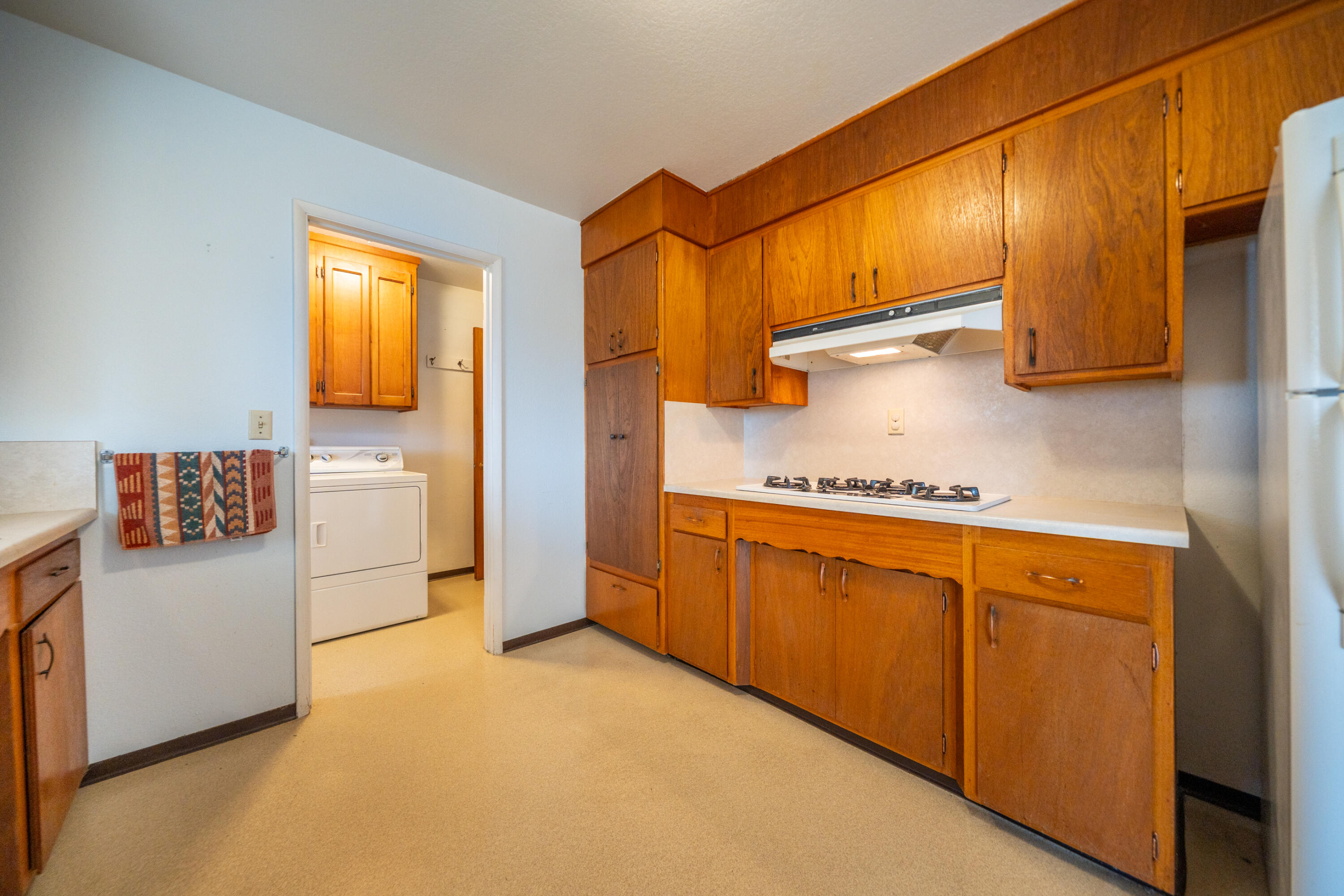 3565 Anthony Street, Cottonwood