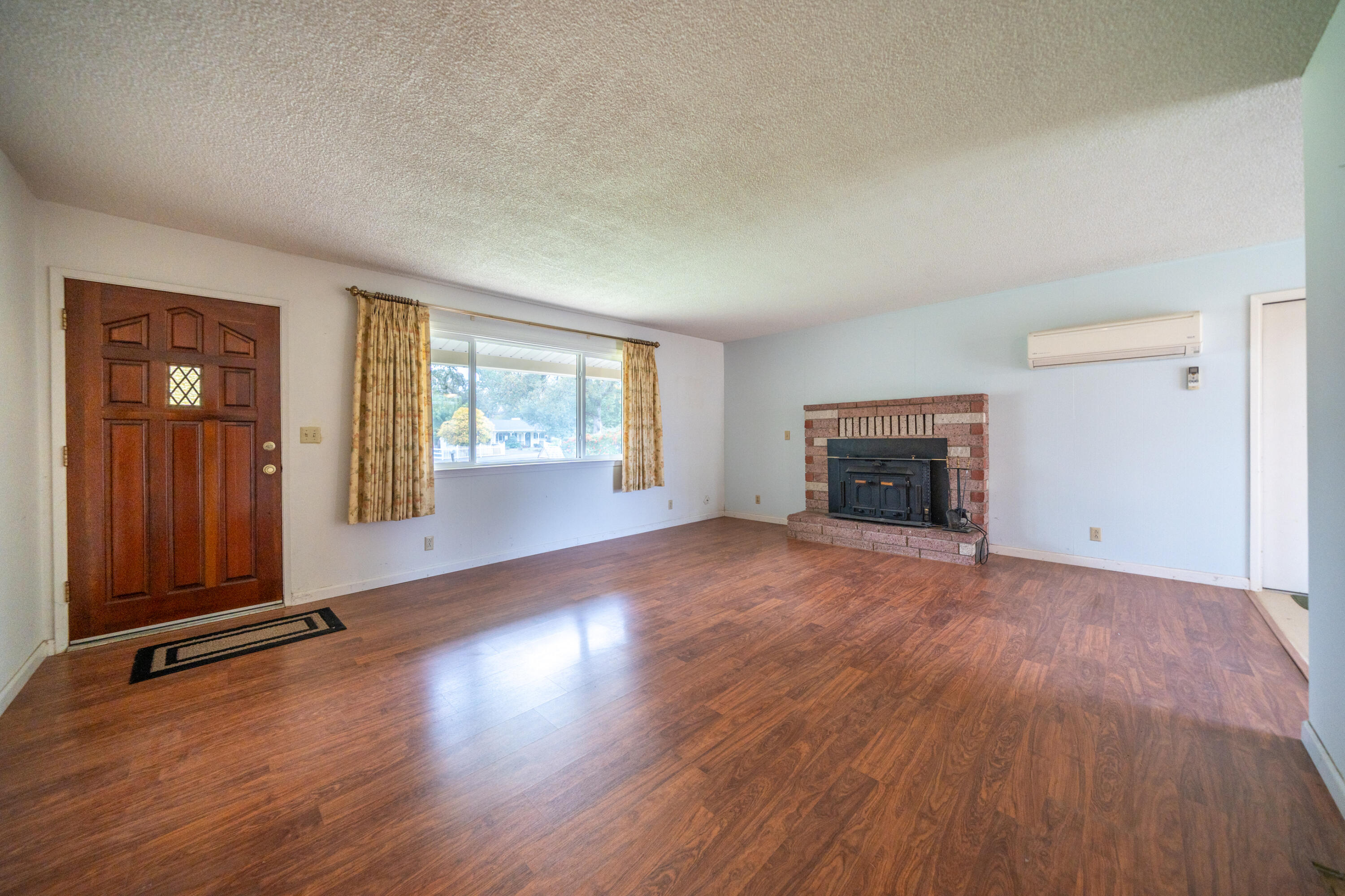 3565 Anthony Street, Cottonwood