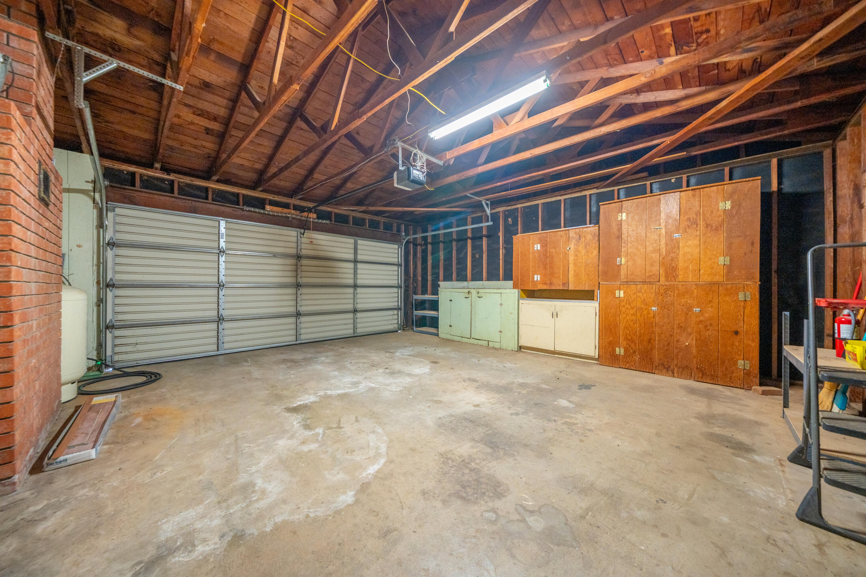 3565 Anthony Street, Cottonwood