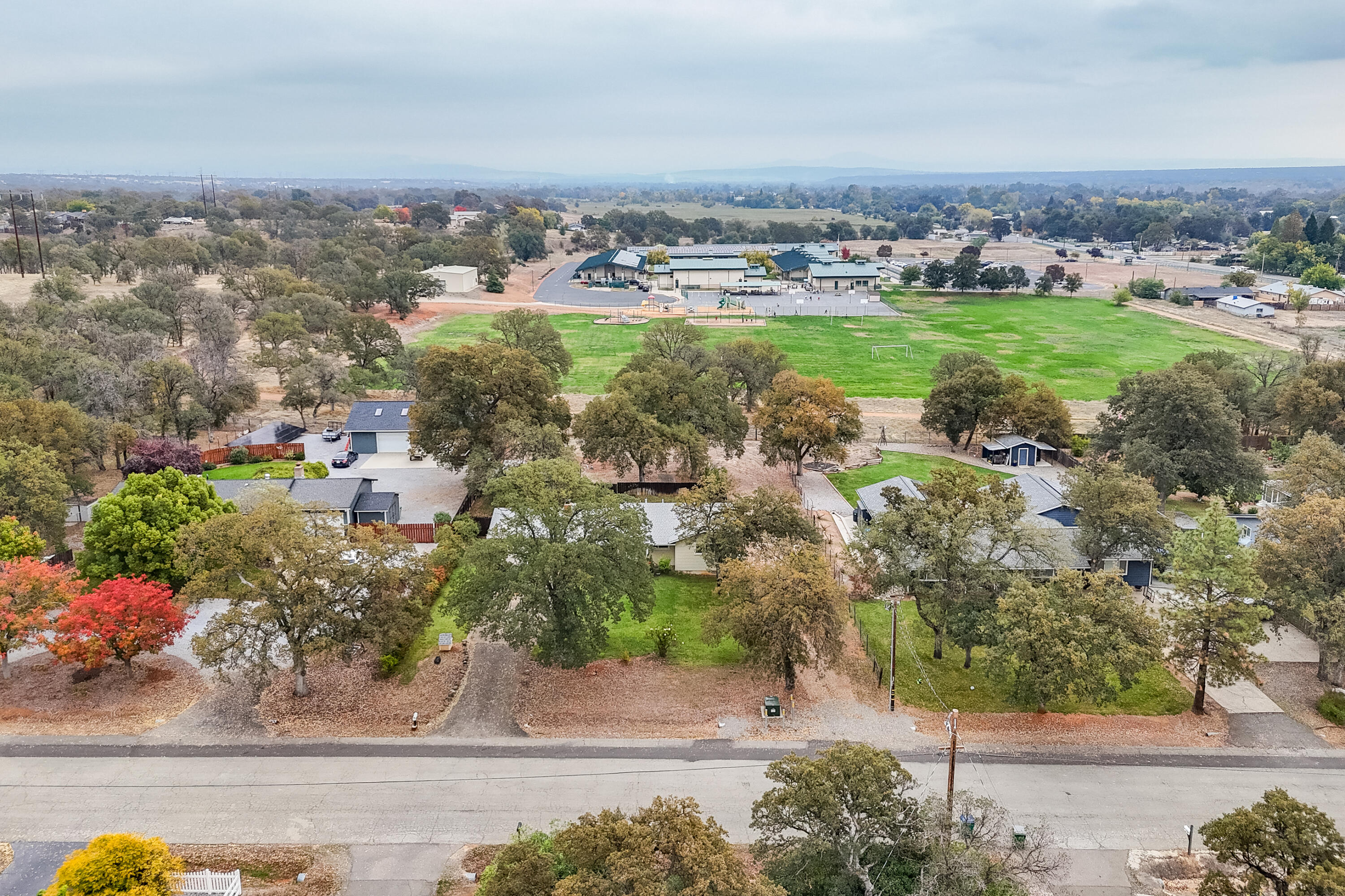 3565 Anthony Street, Cottonwood