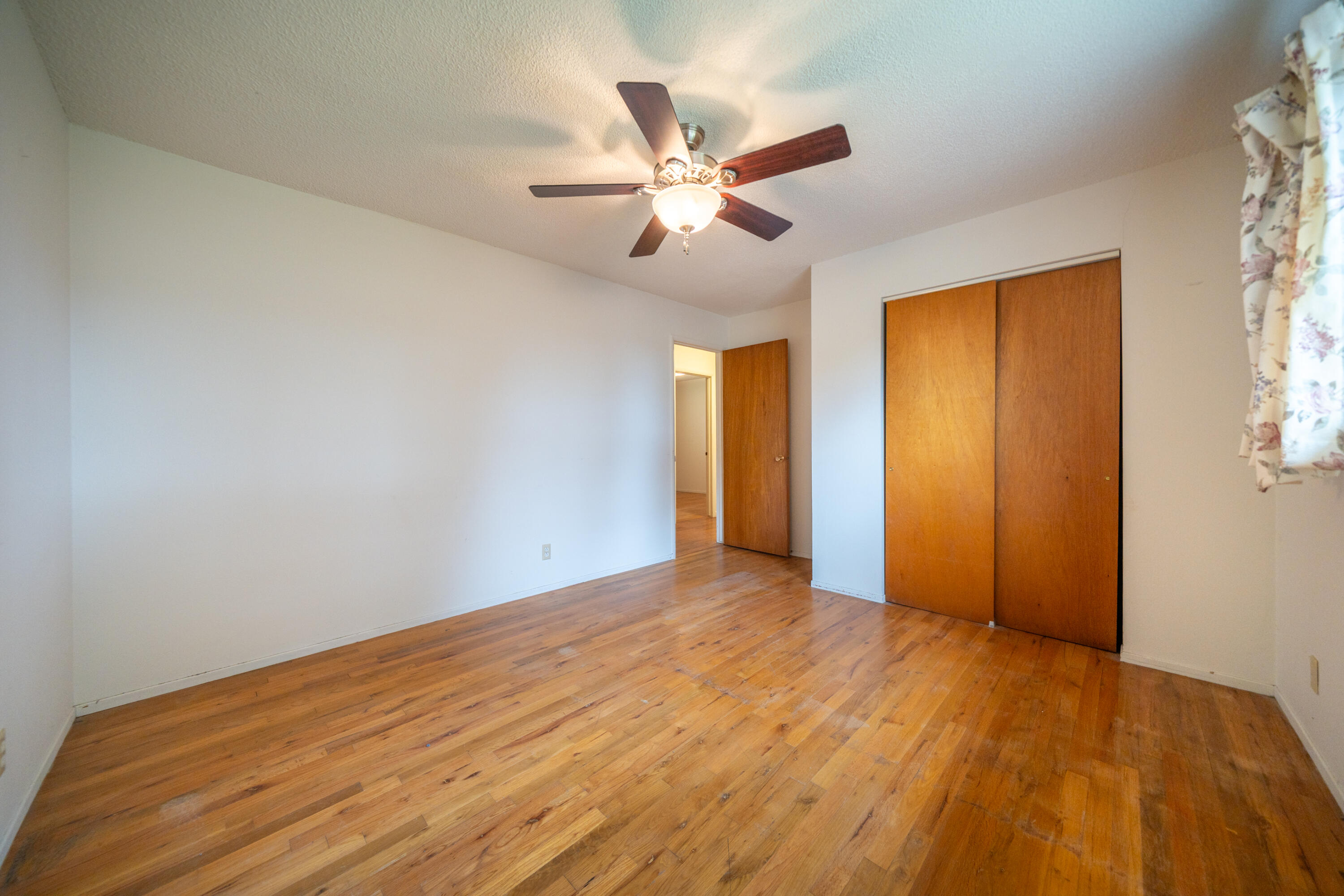 3565 Anthony Street, Cottonwood