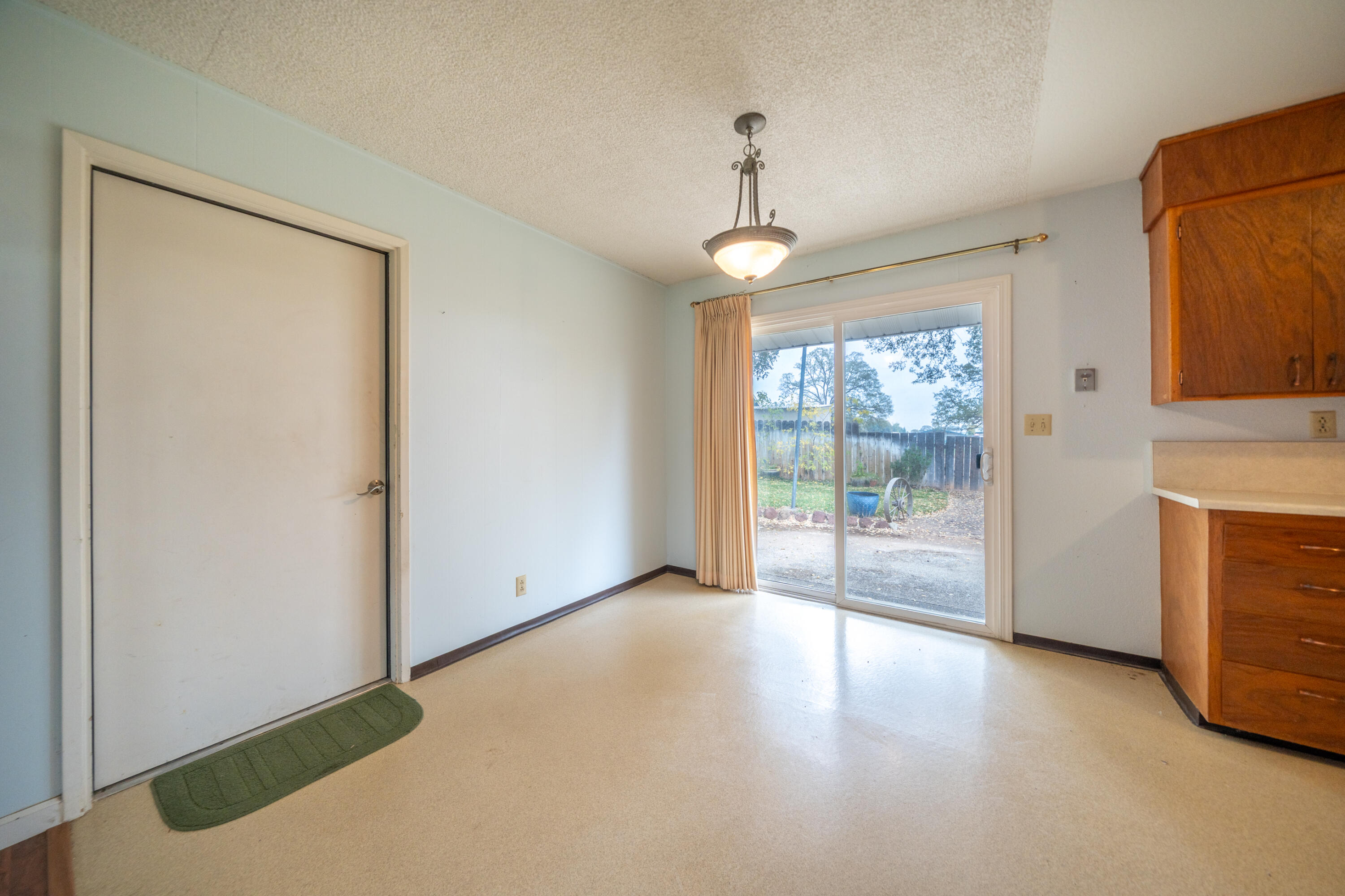 3565 Anthony Street, Cottonwood