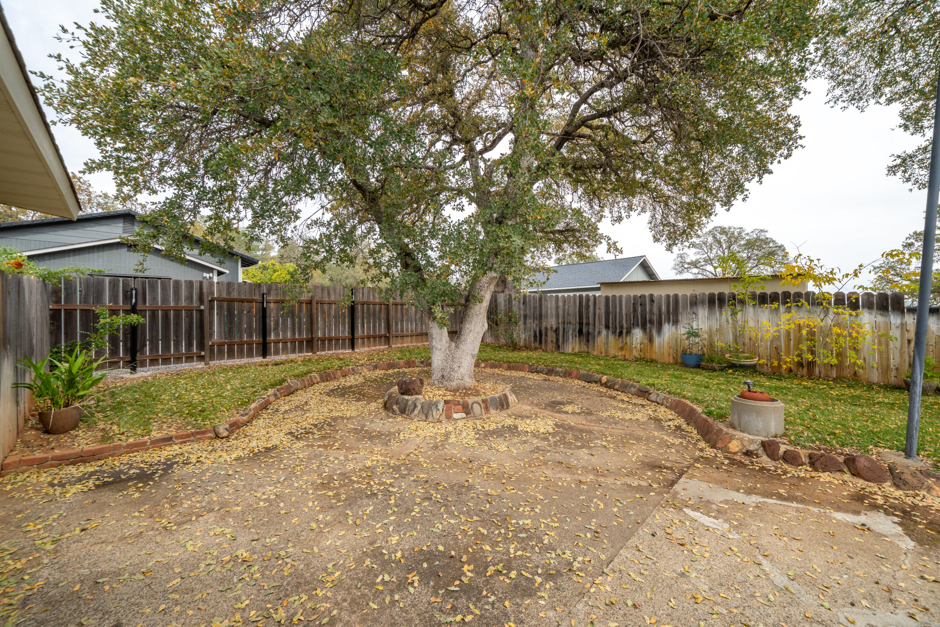 3565 Anthony Street, Cottonwood