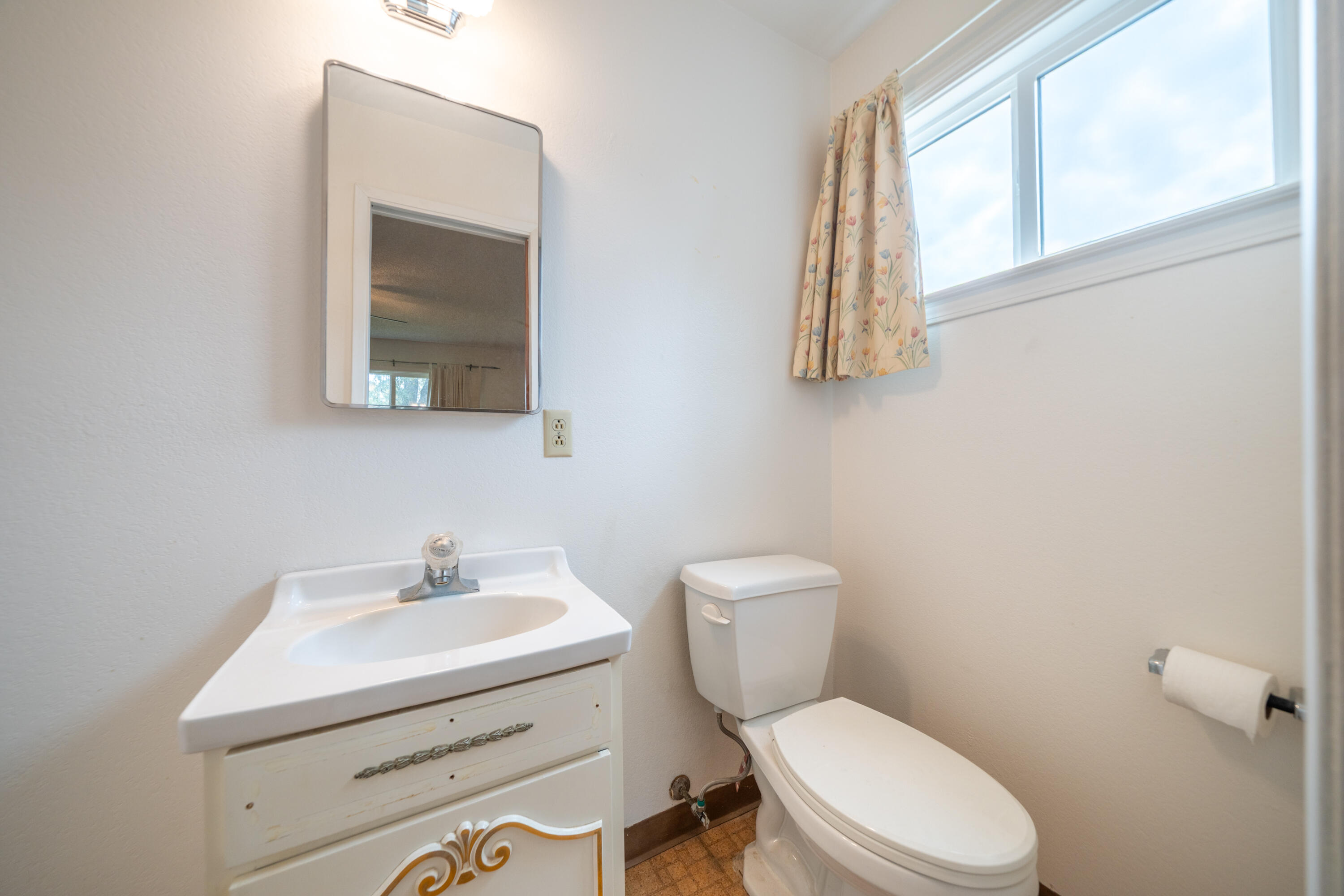 3565 Anthony Street, Cottonwood