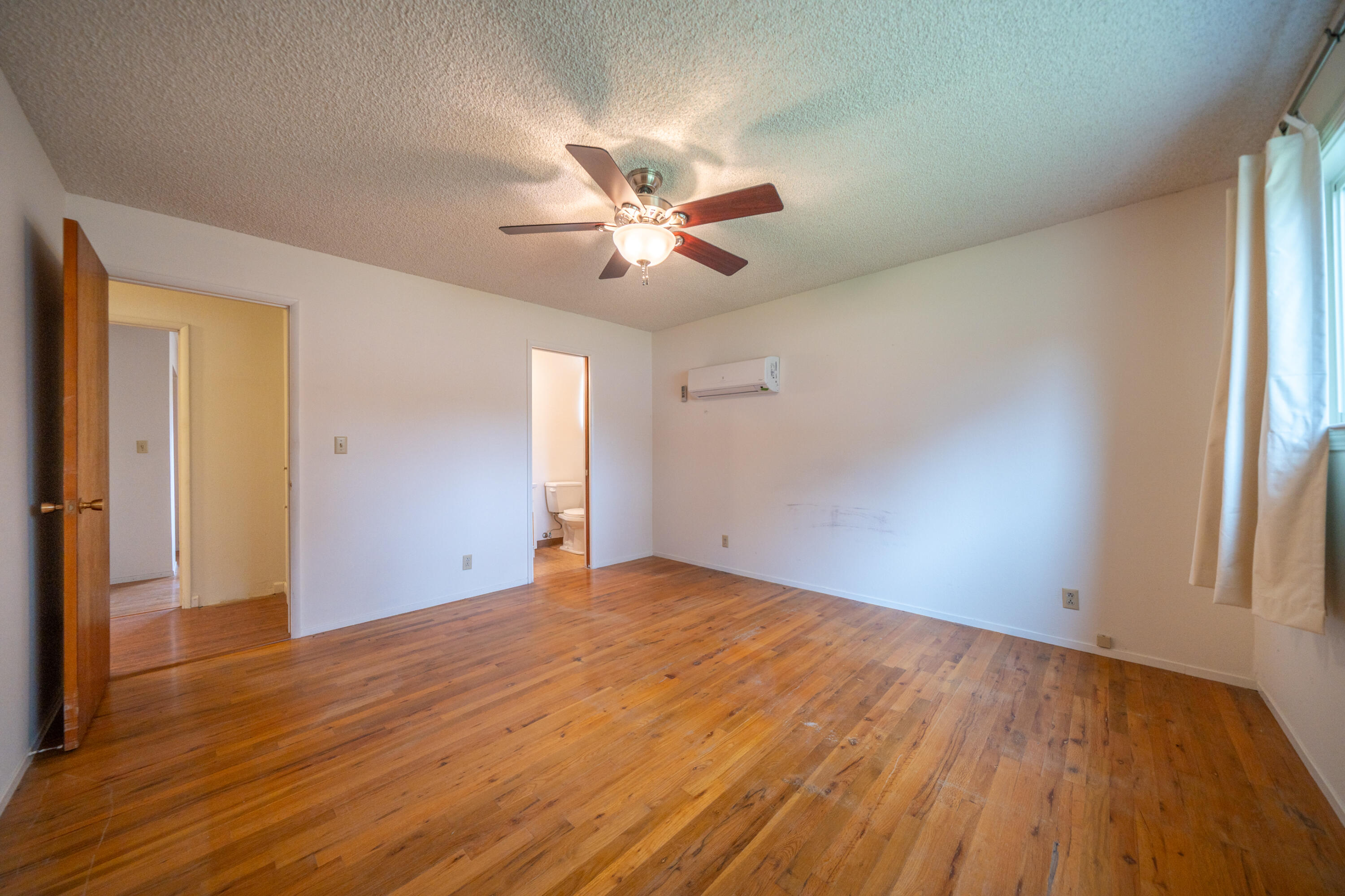 3565 Anthony Street, Cottonwood