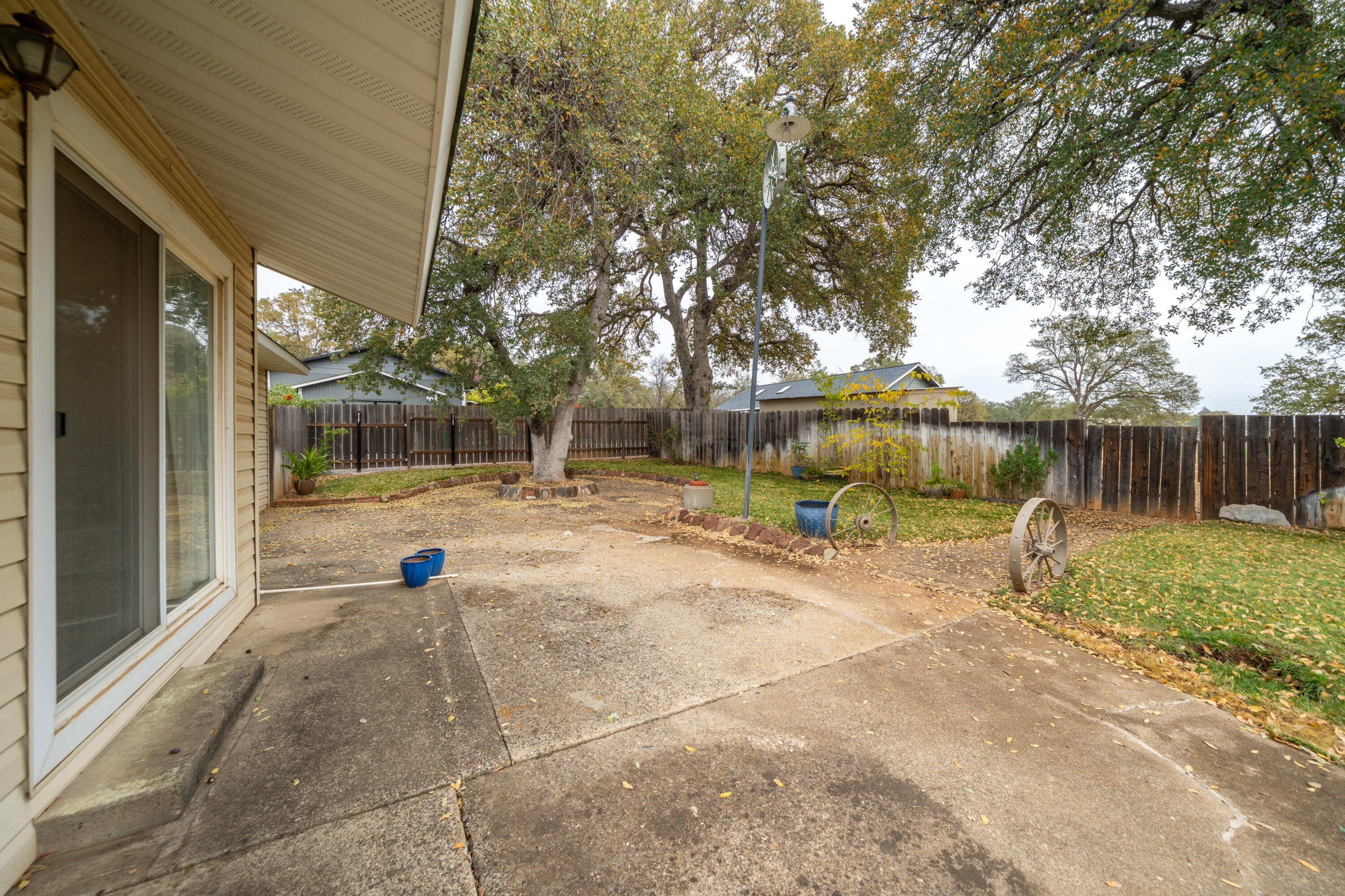 3565 Anthony Street, Cottonwood