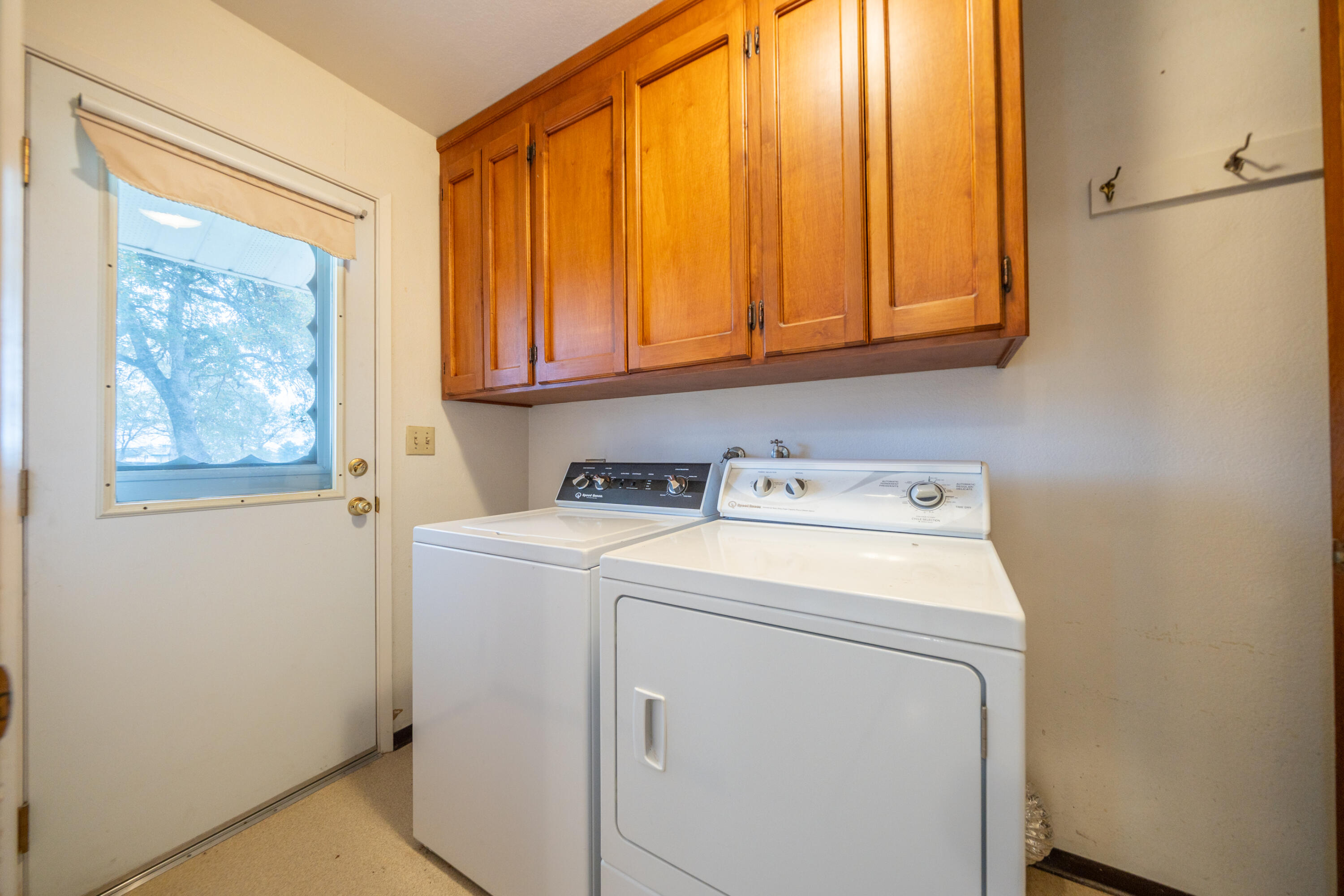 3565 Anthony Street, Cottonwood