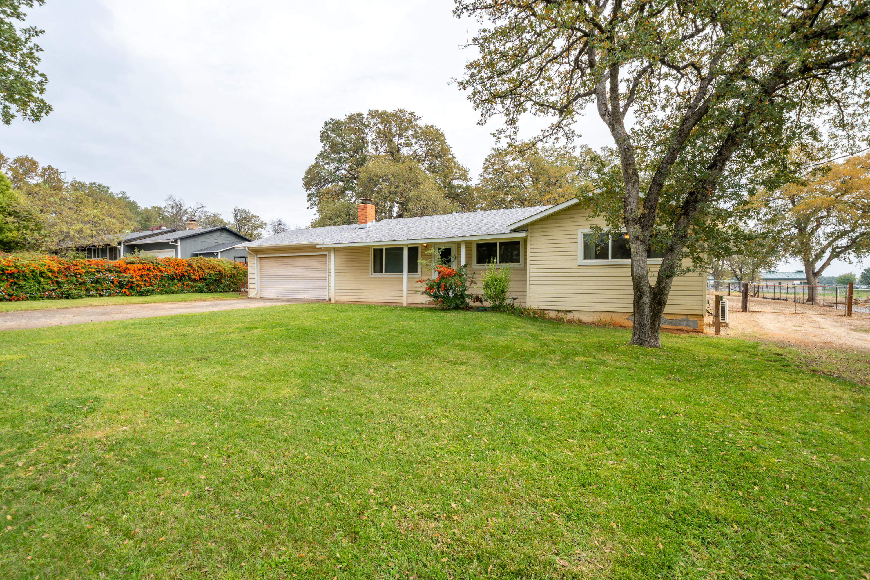 3565 Anthony Street, Cottonwood