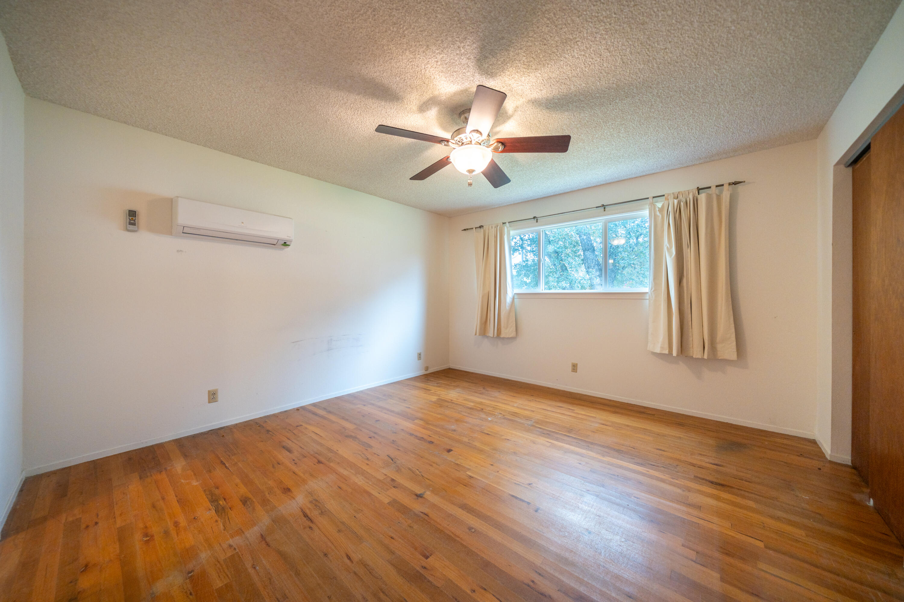 3565 Anthony Street, Cottonwood