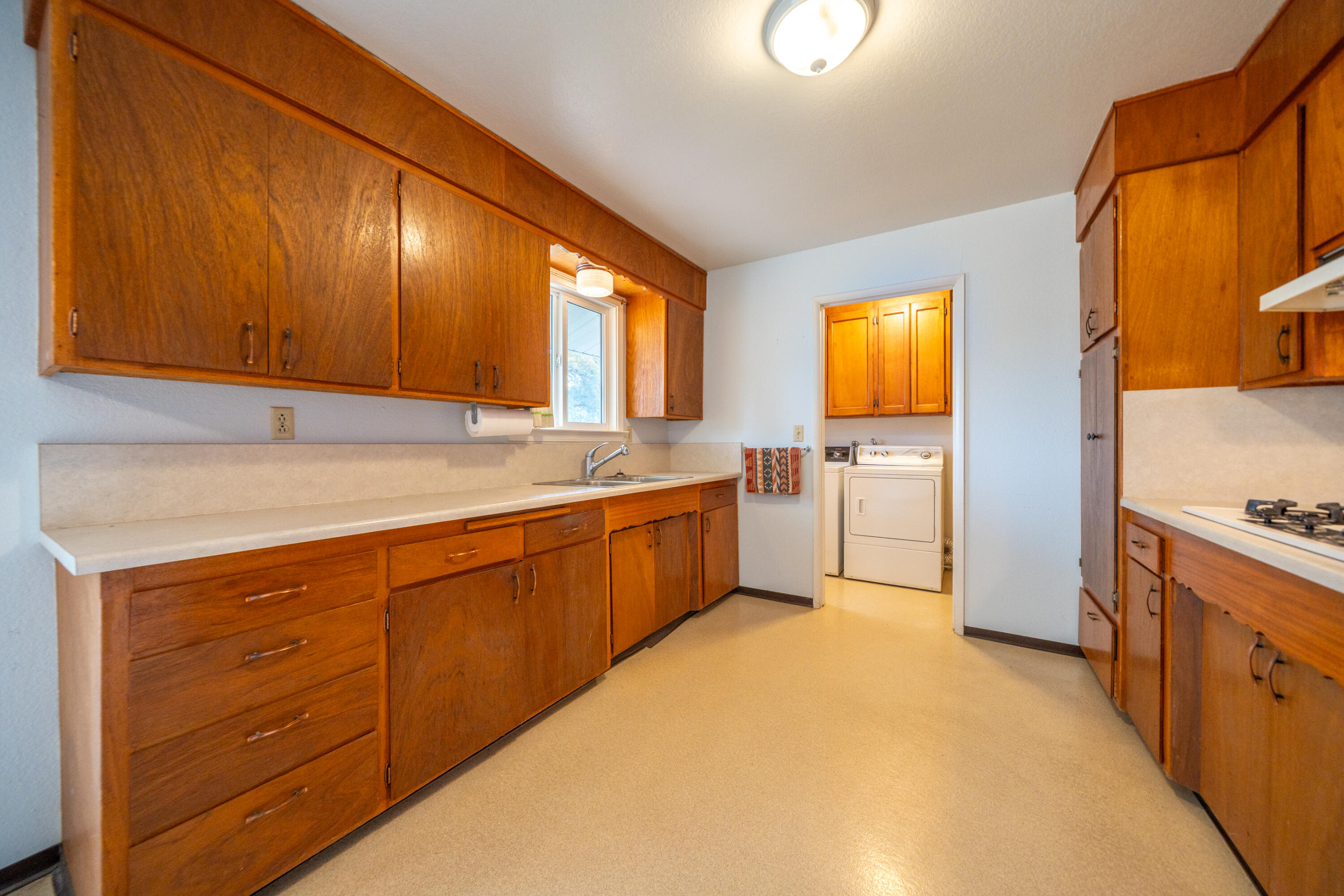 3565 Anthony Street, Cottonwood