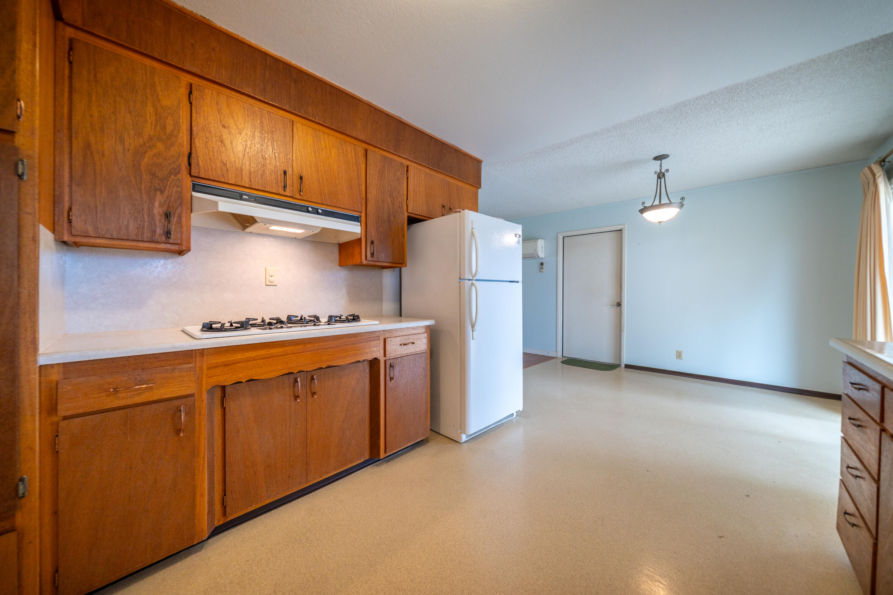 3565 Anthony Street, Cottonwood