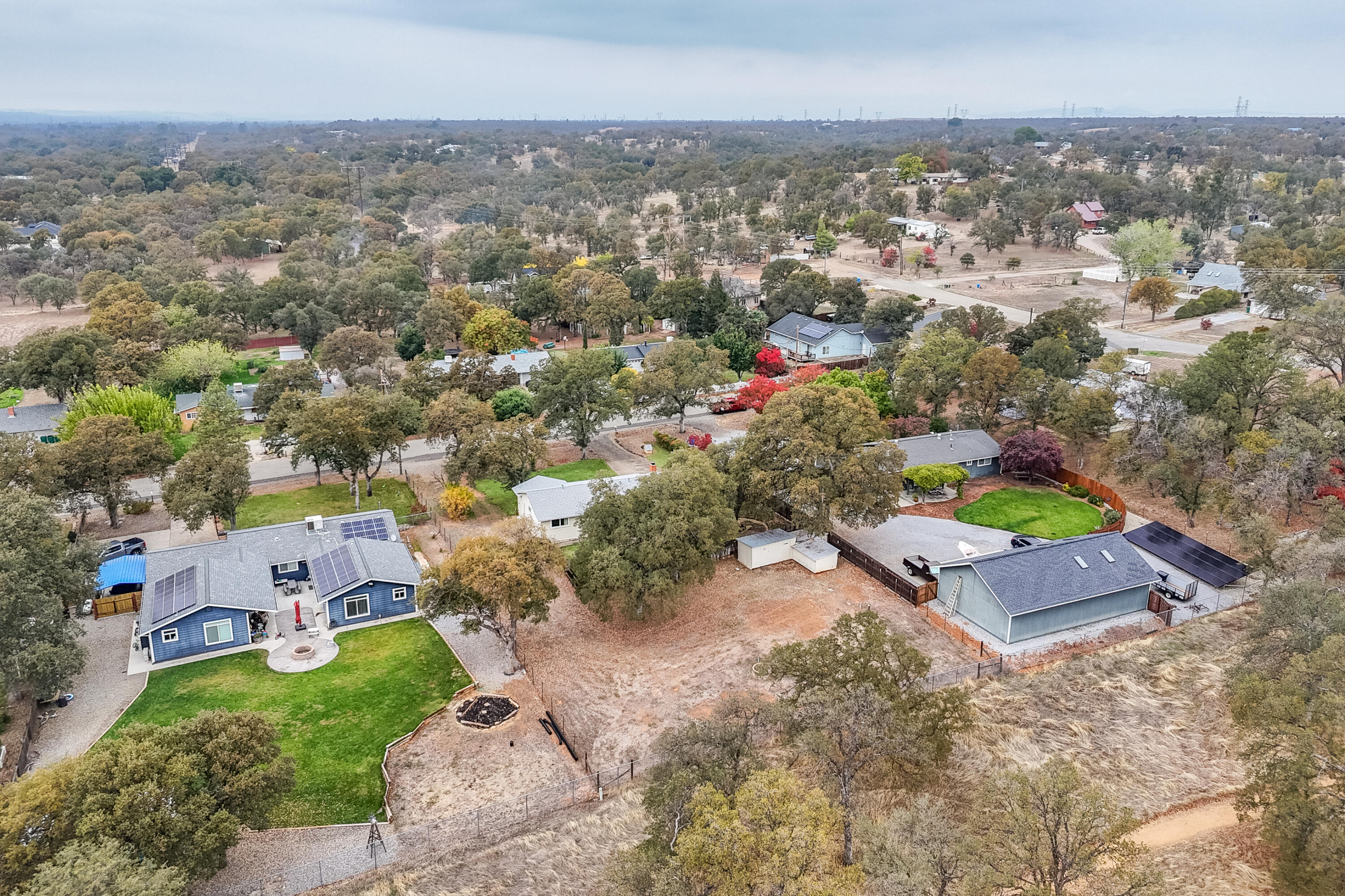 3565 Anthony Street, Cottonwood