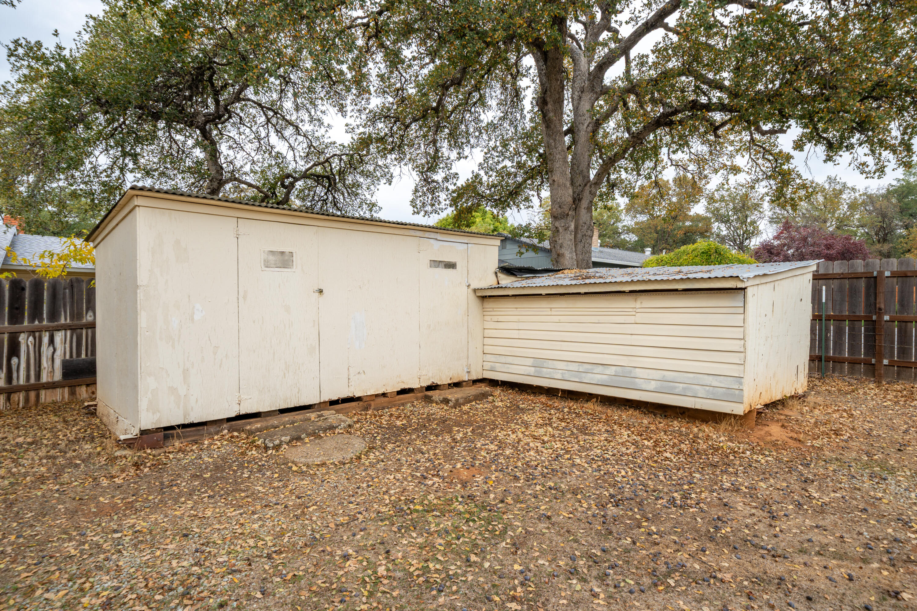 3565 Anthony Street, Cottonwood