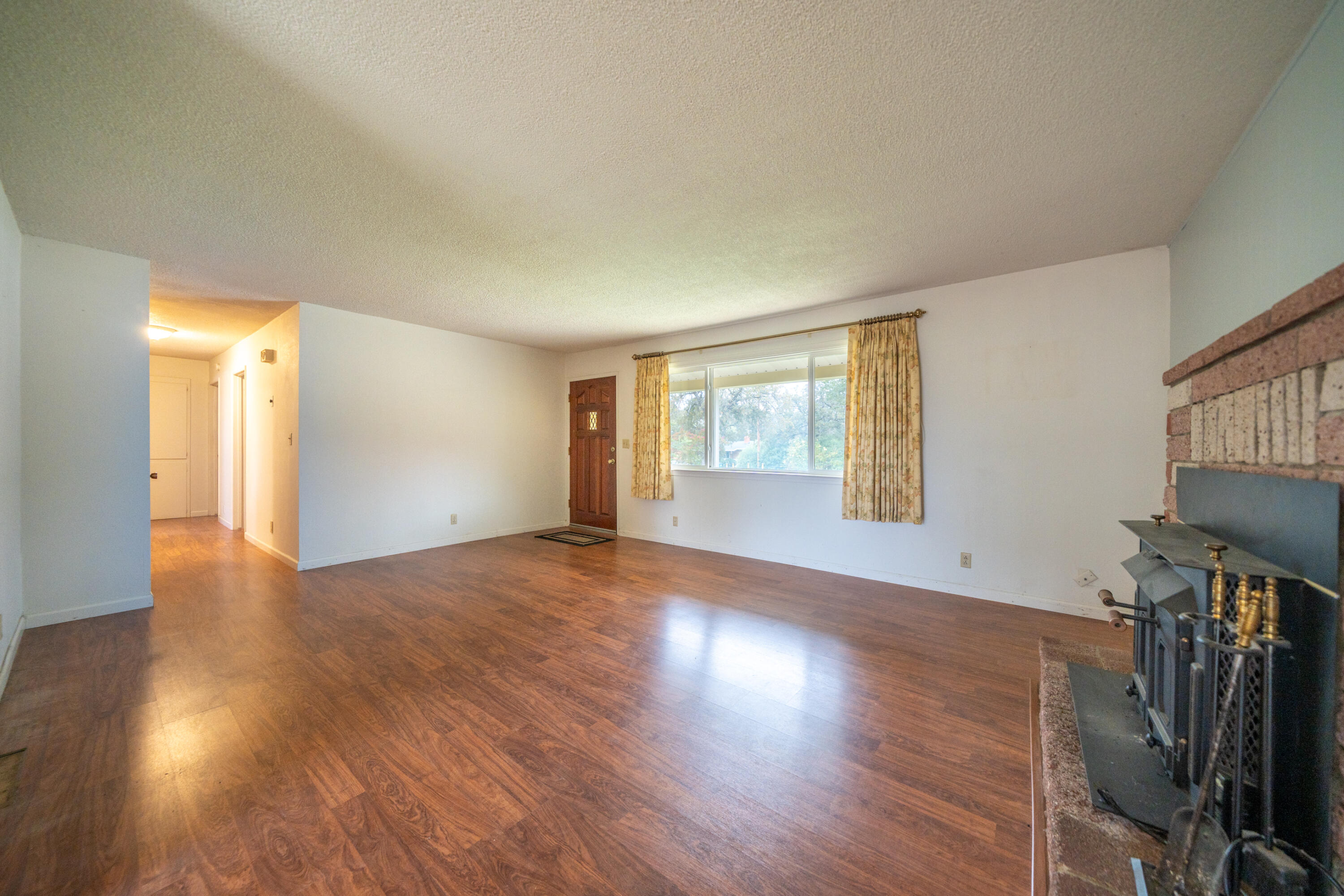 3565 Anthony Street, Cottonwood