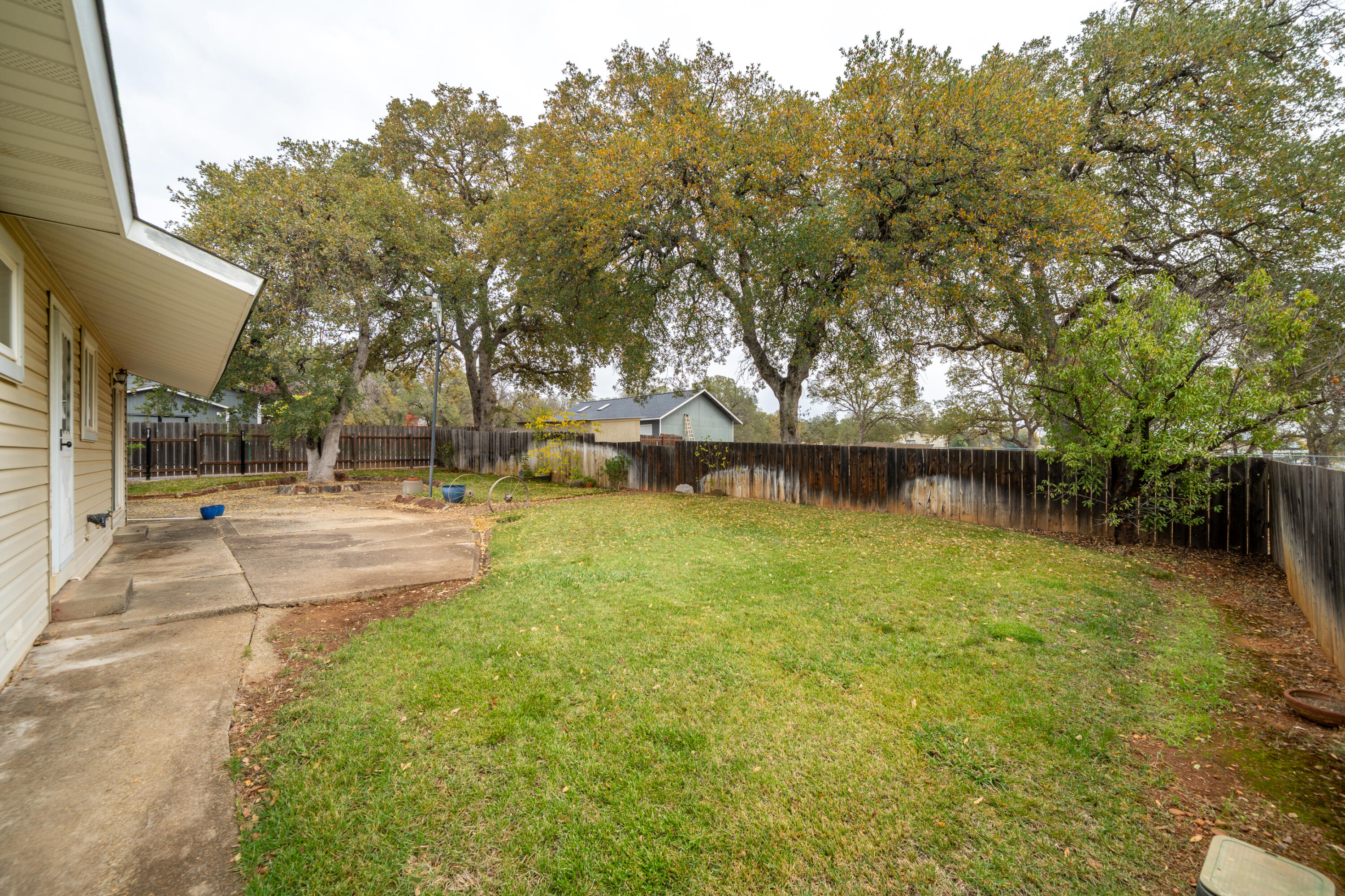 3565 Anthony Street, Cottonwood